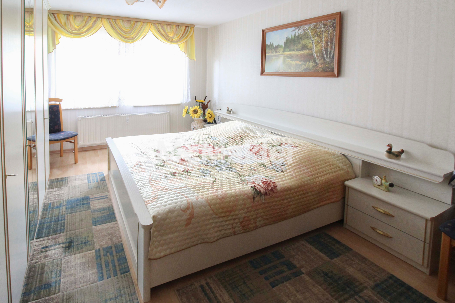 Property view 6