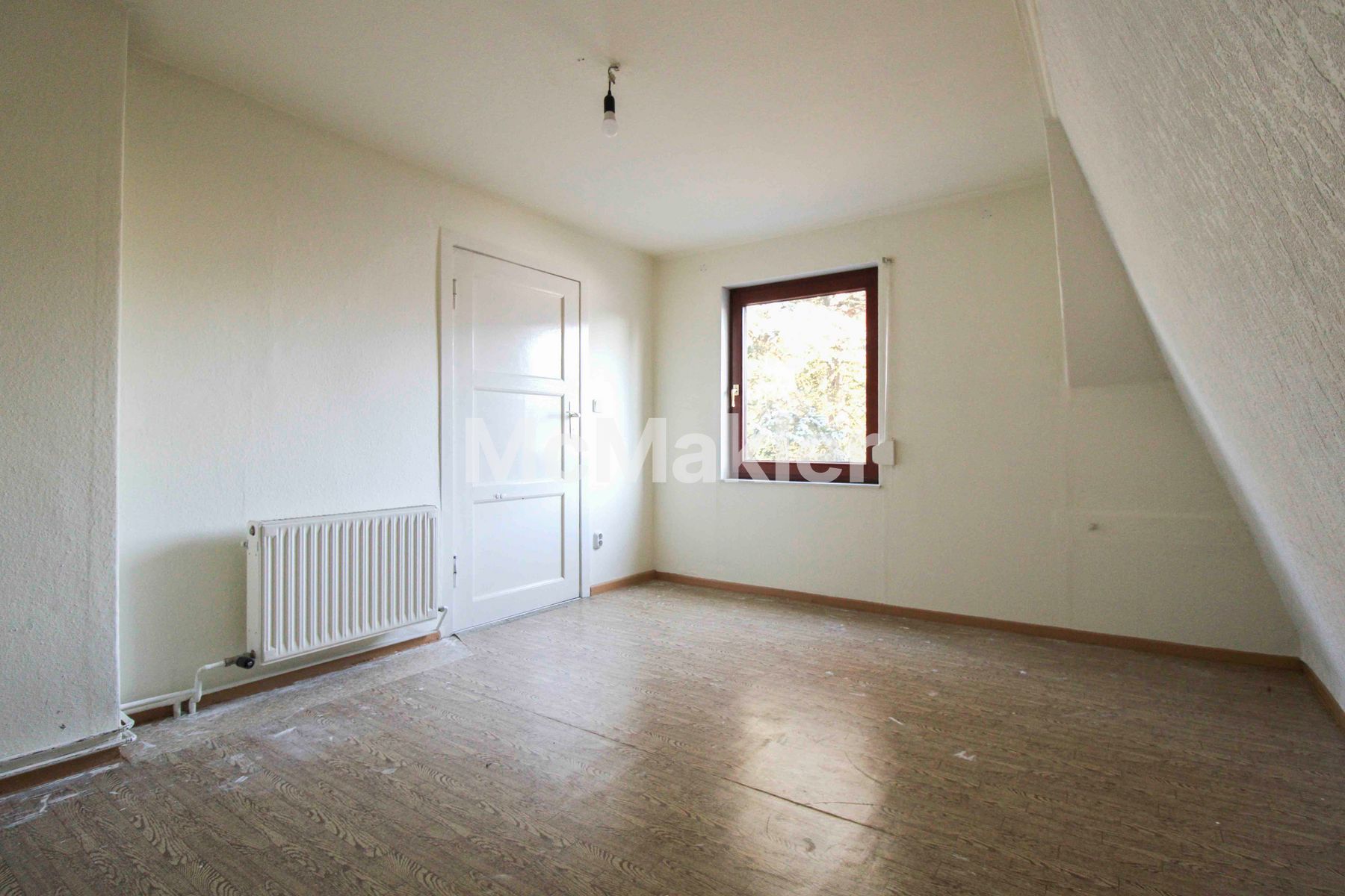 Property view 11