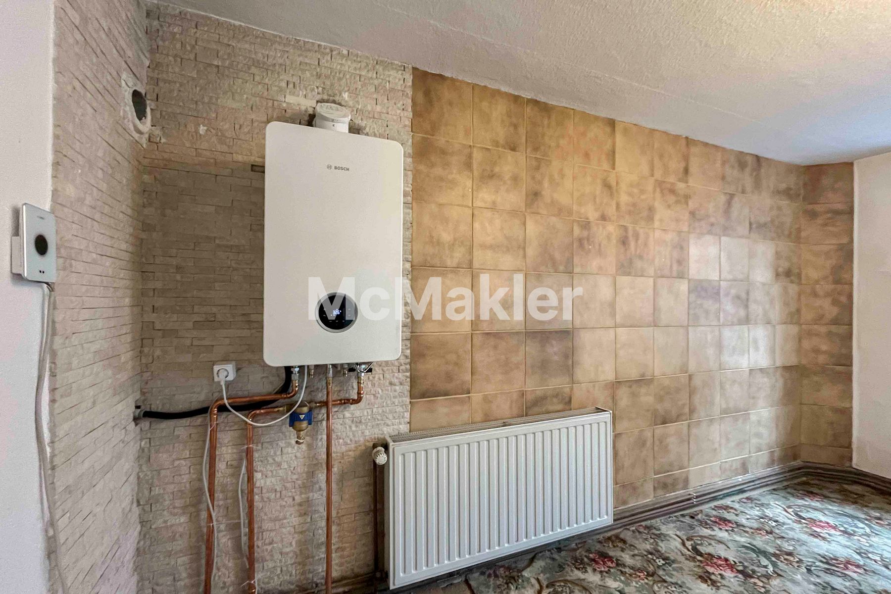 Property view 13