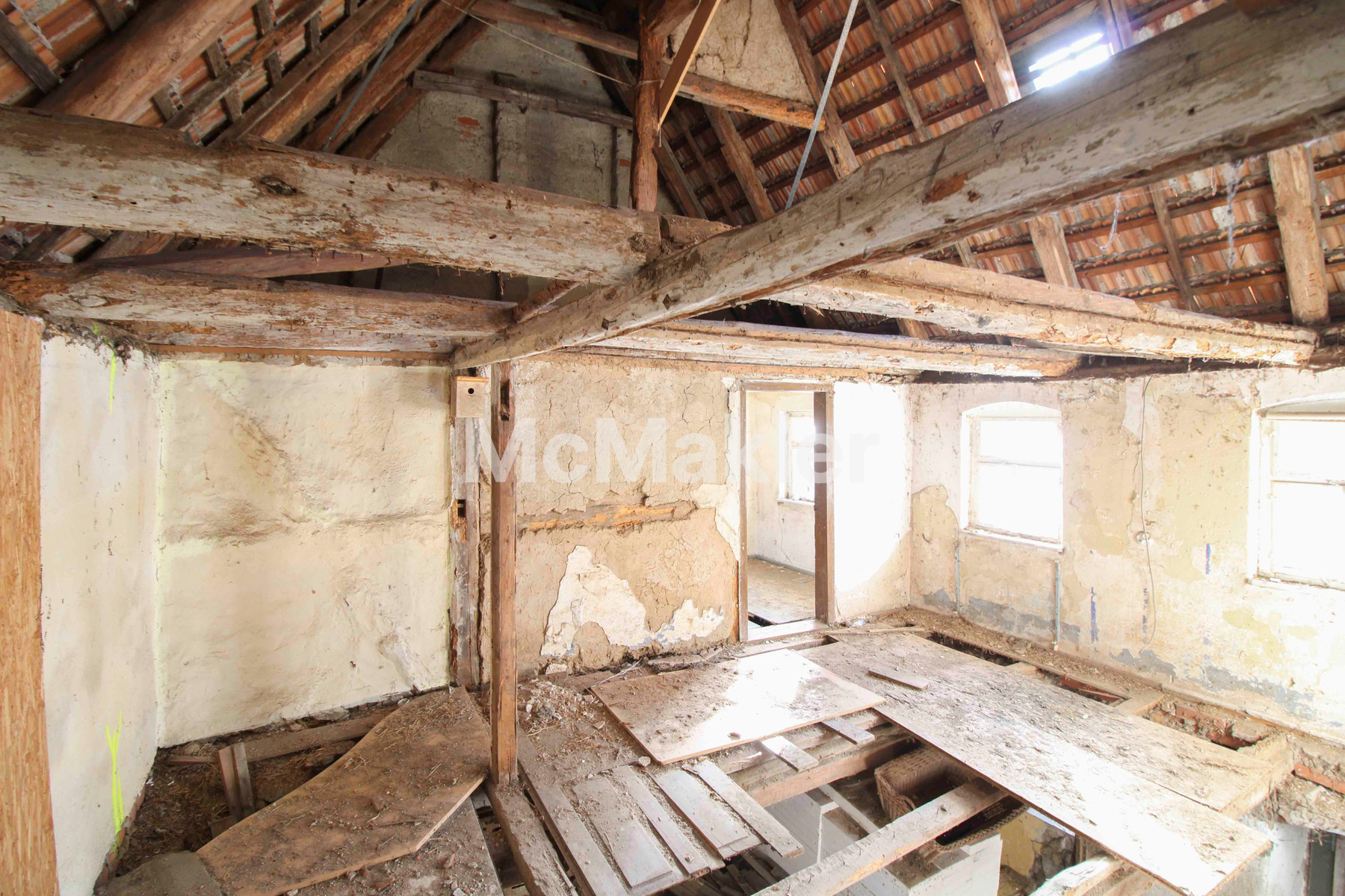 Property view 4