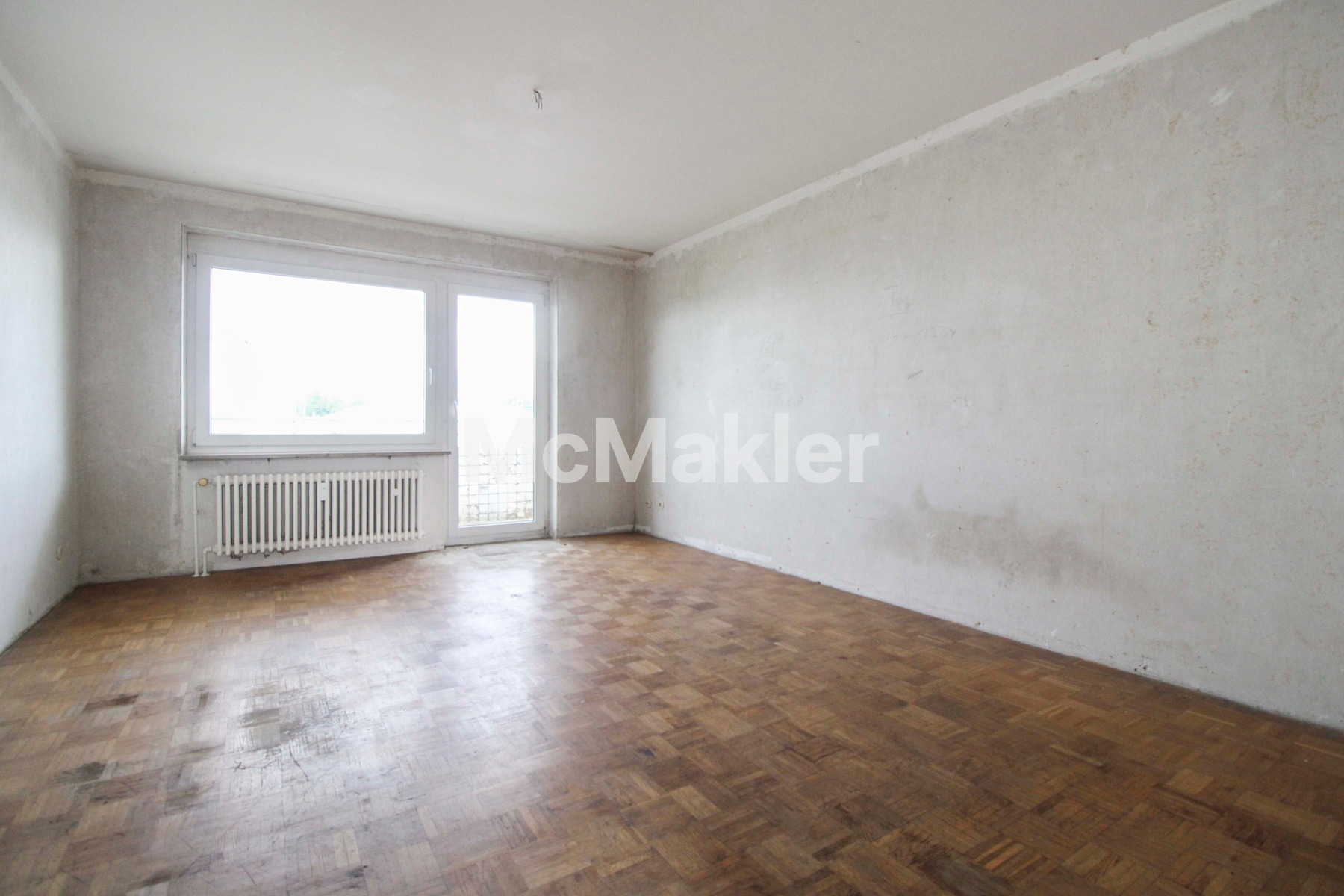 Property view 1