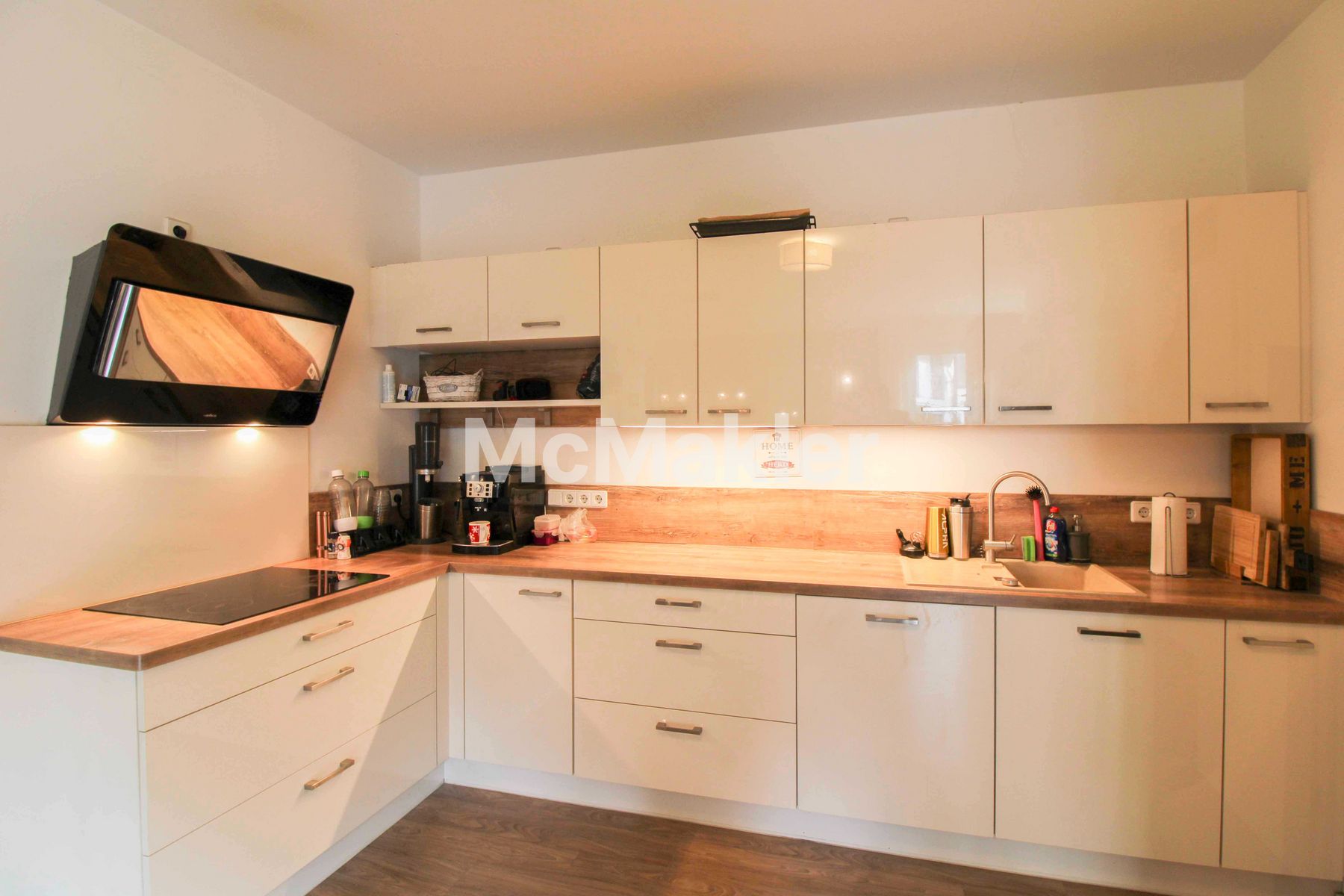 Property view 4
