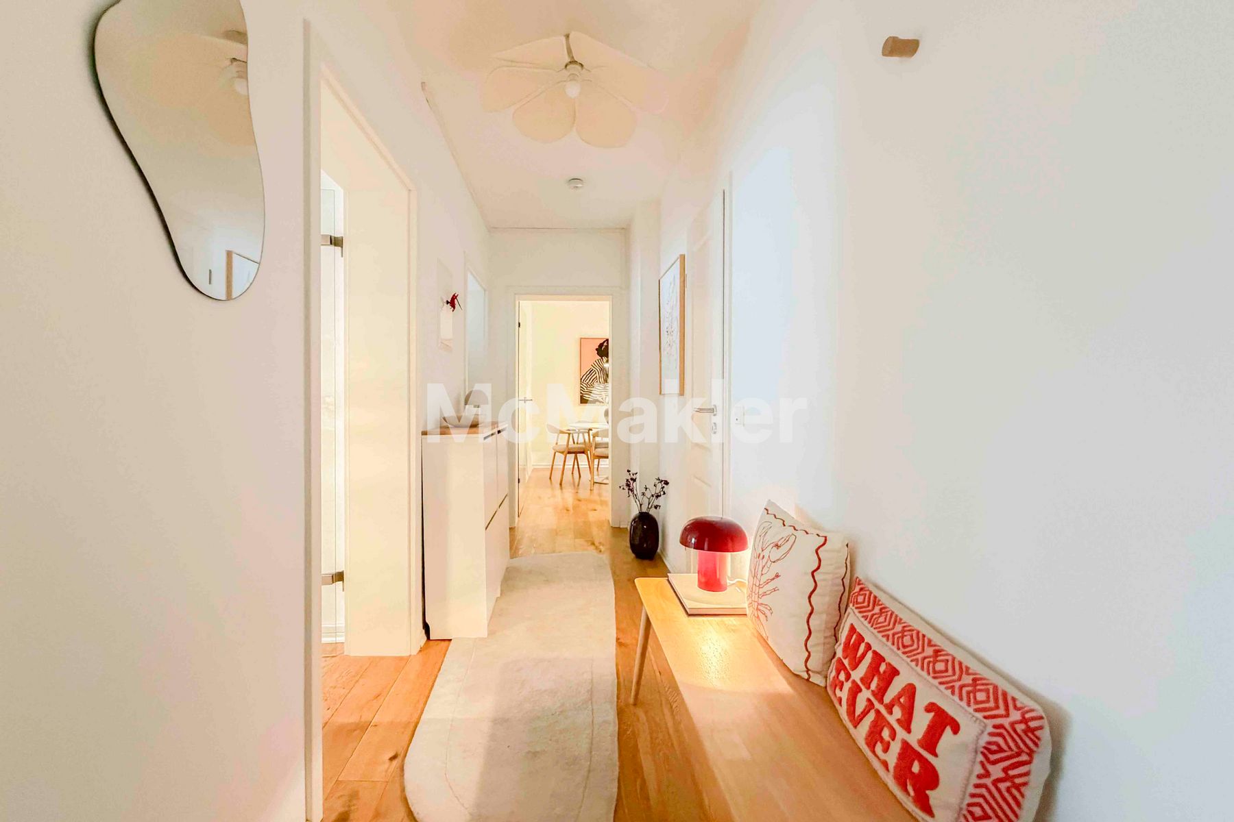 Property view 1