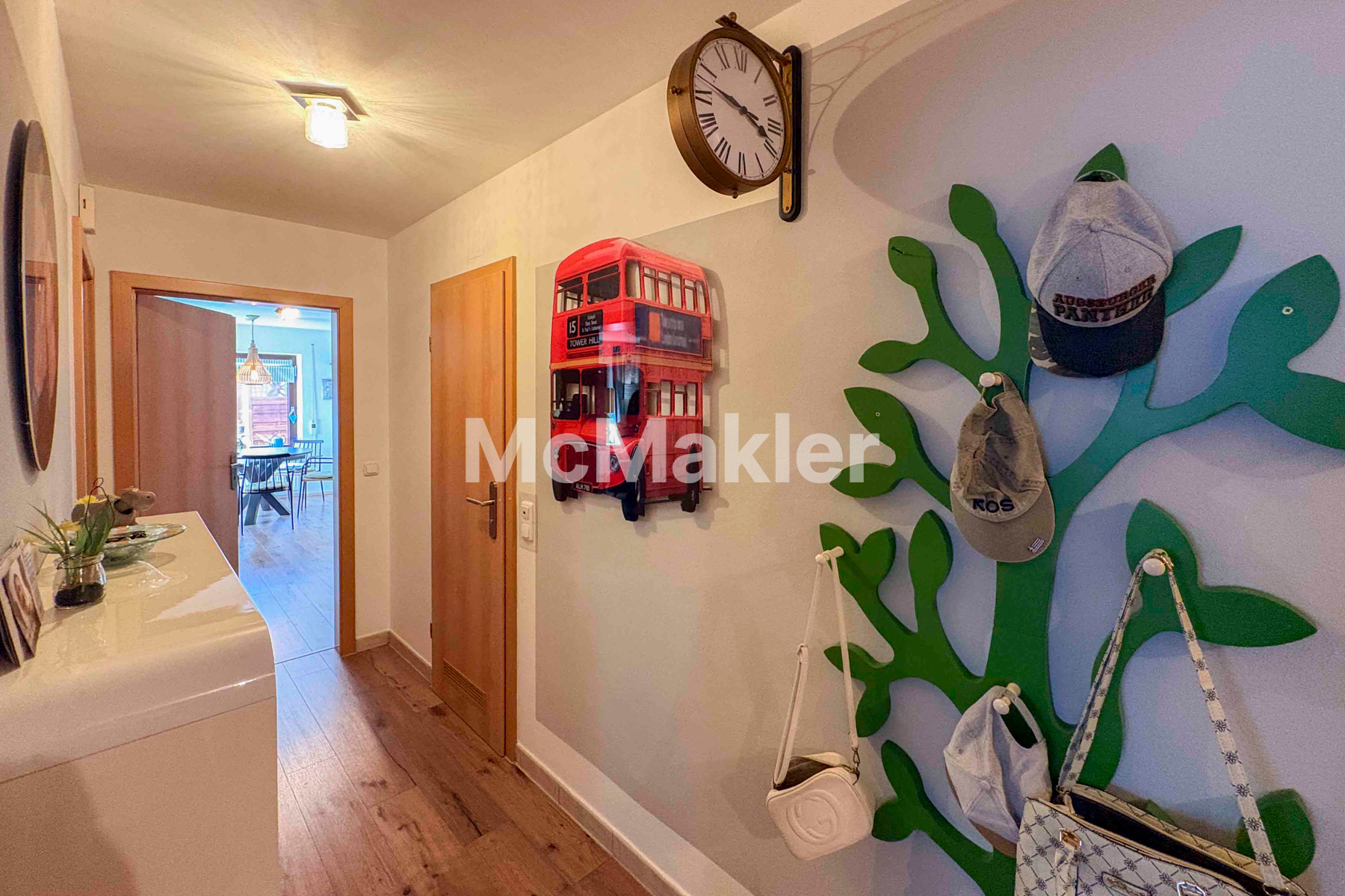 Property view 10