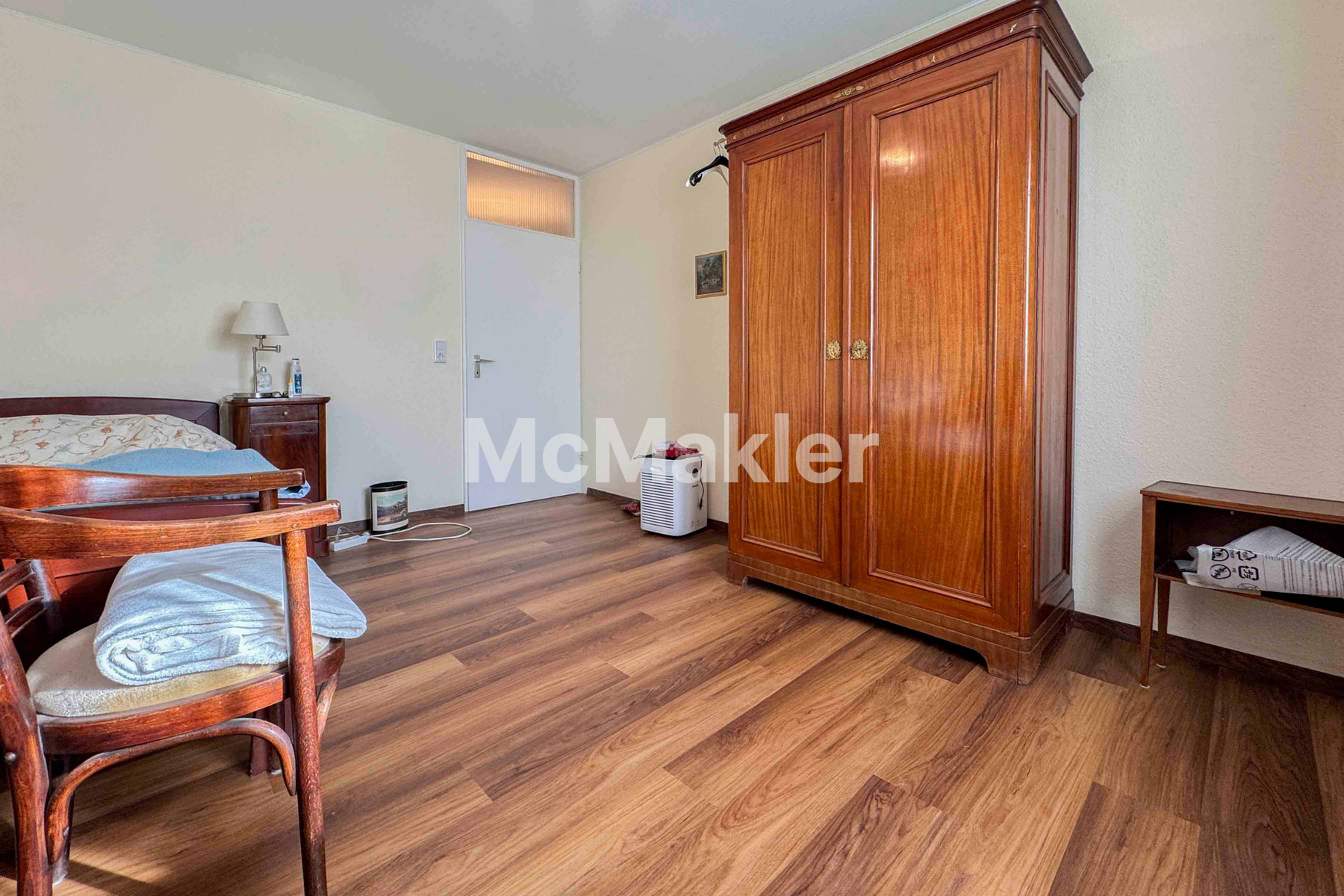 Property view 5