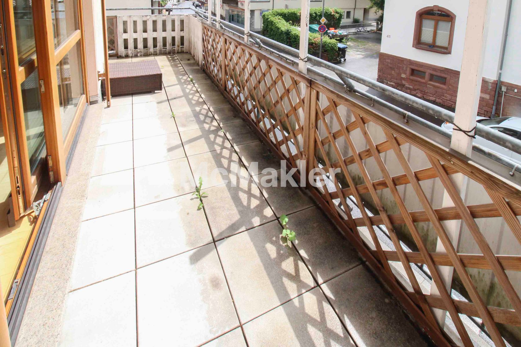 Property view 5