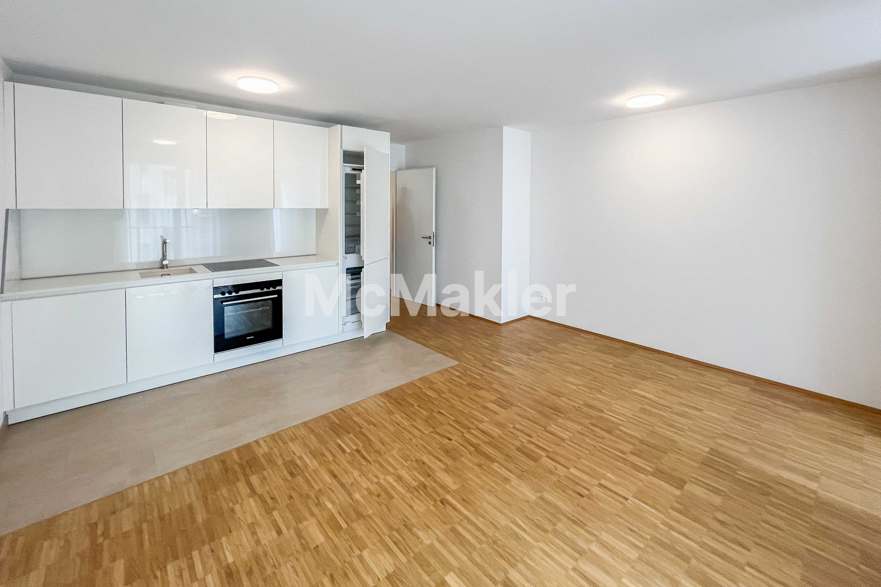 Property view 13