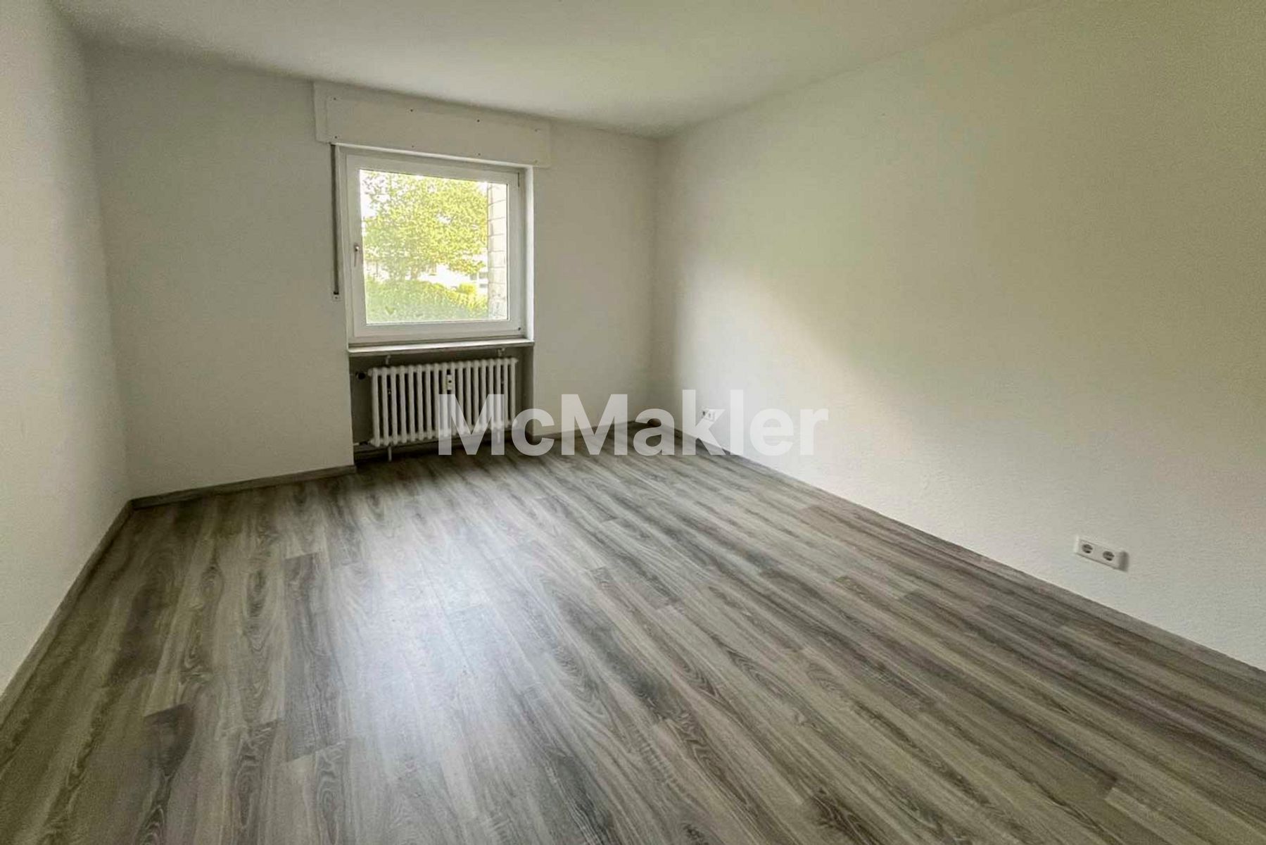 Property view 5