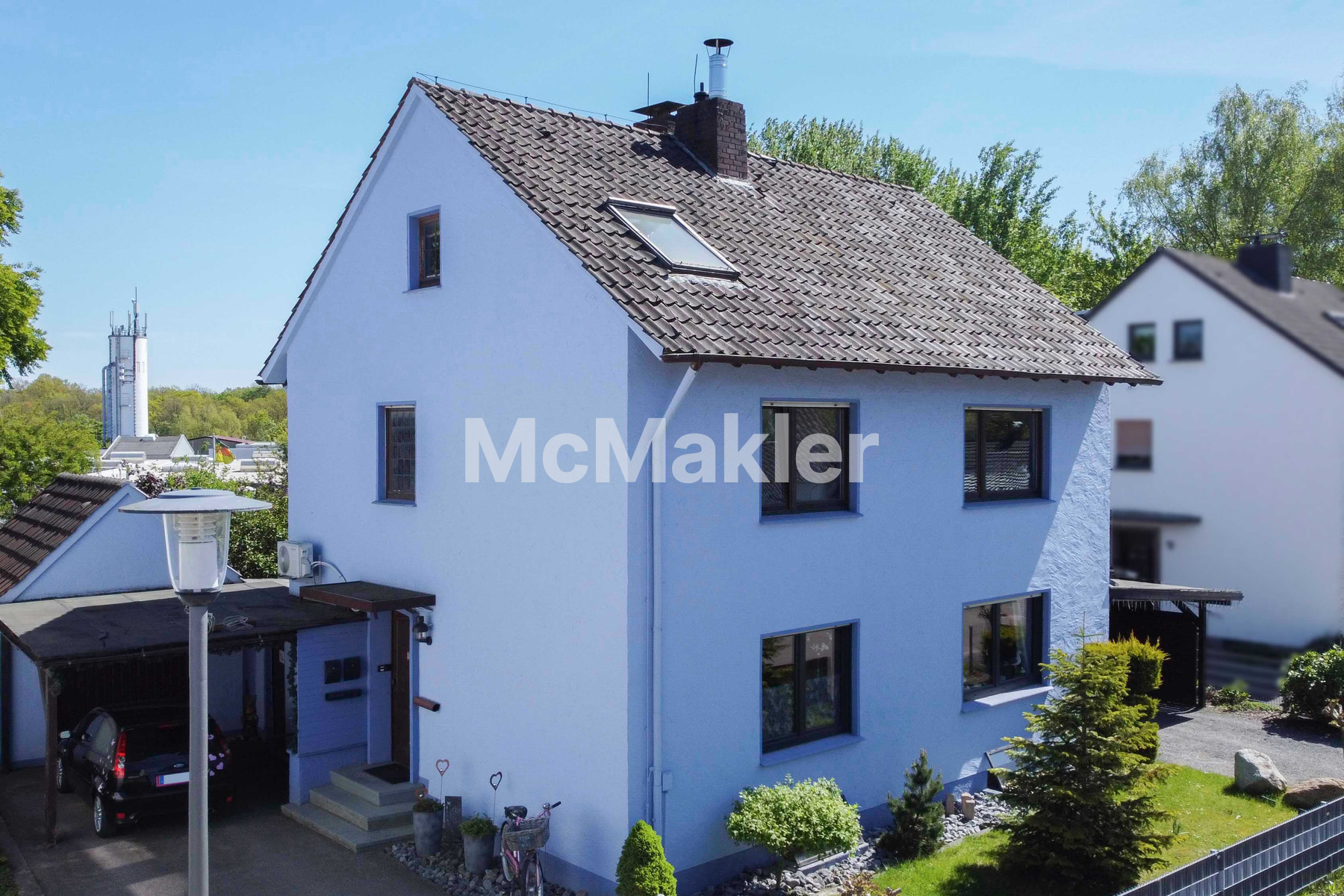 Property view 14