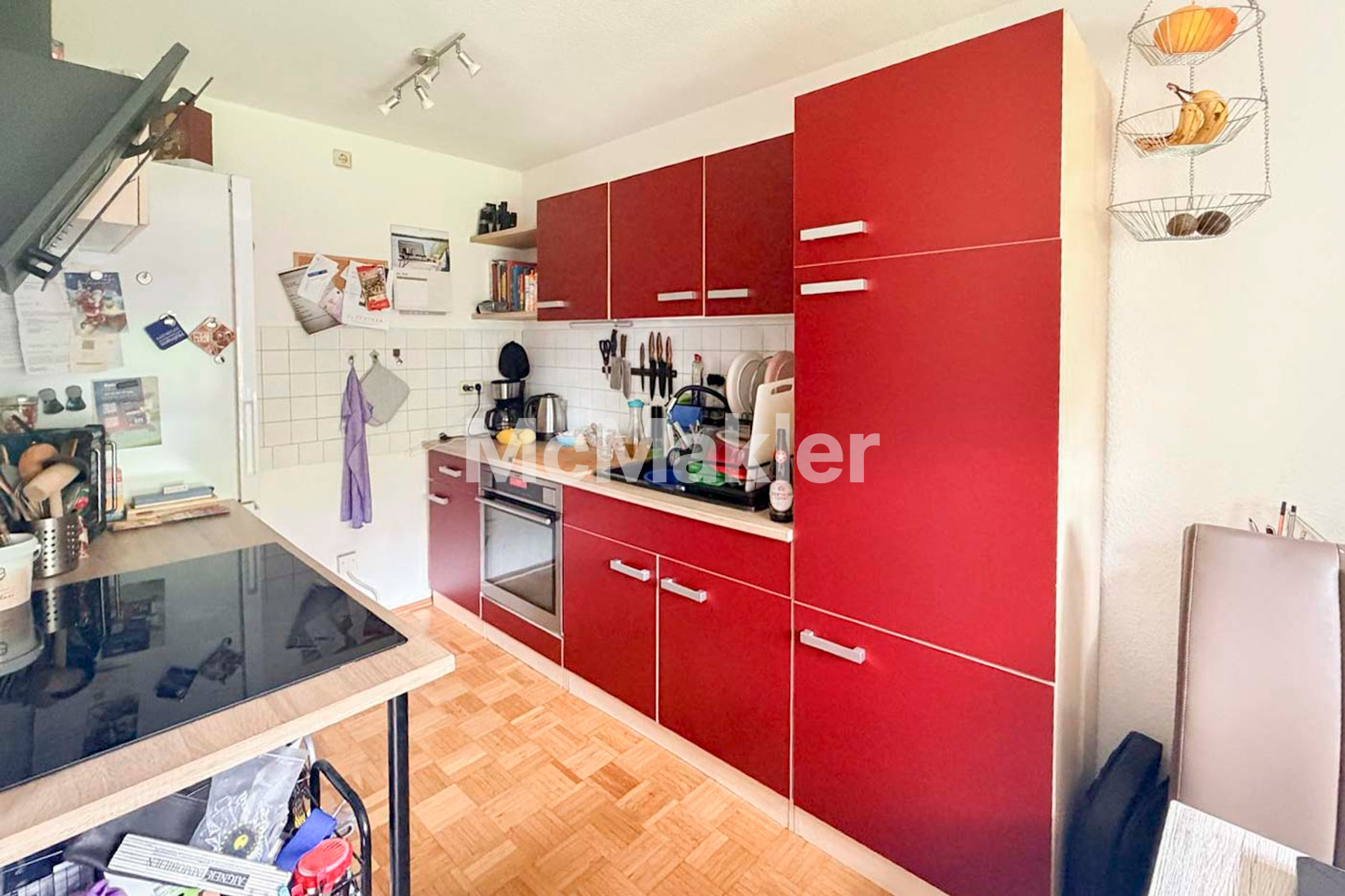 Property view 3