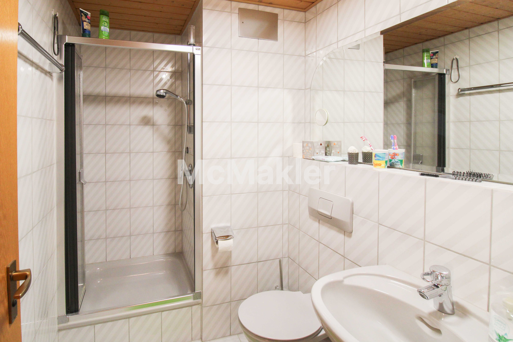 Property view 12