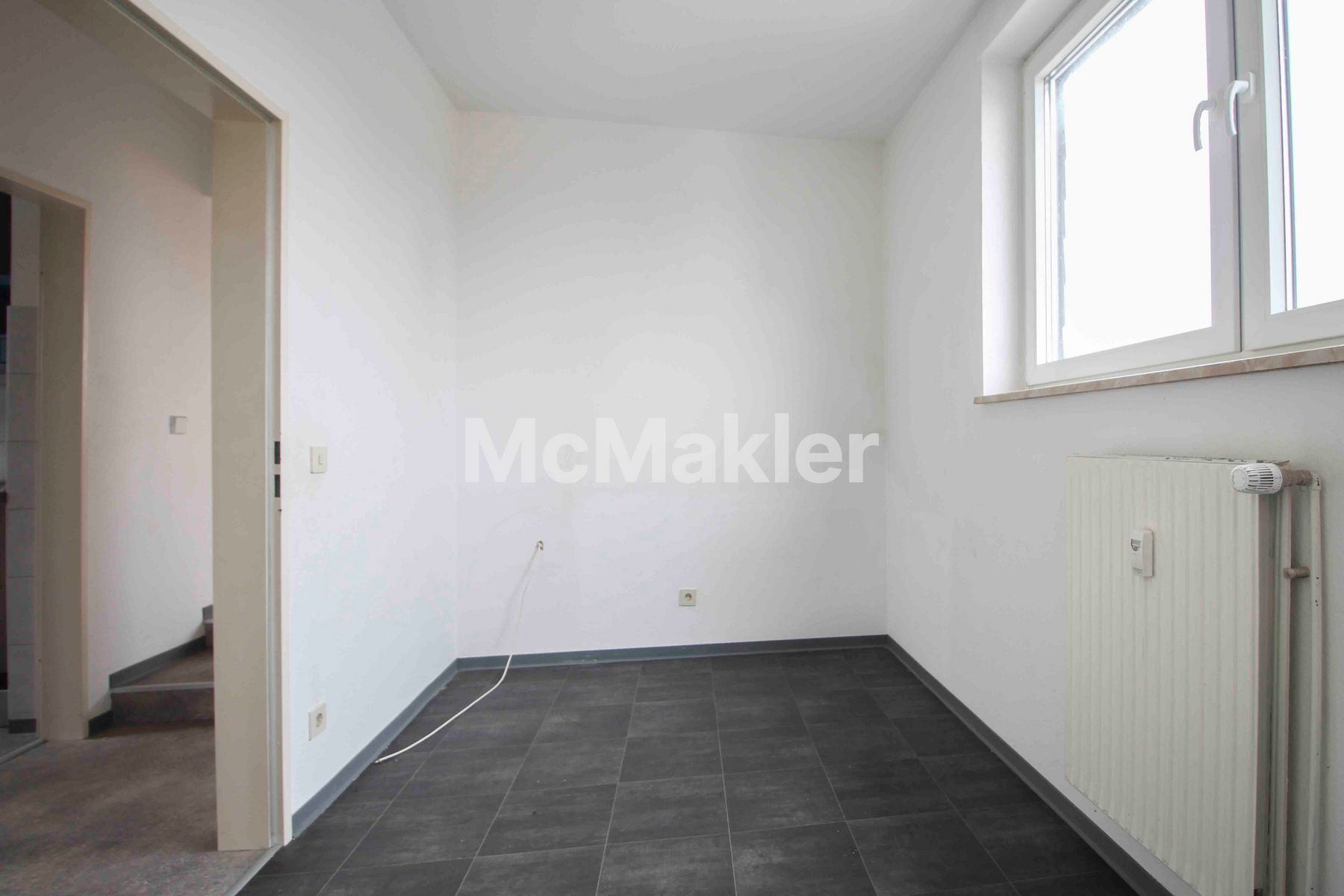 Property view 9