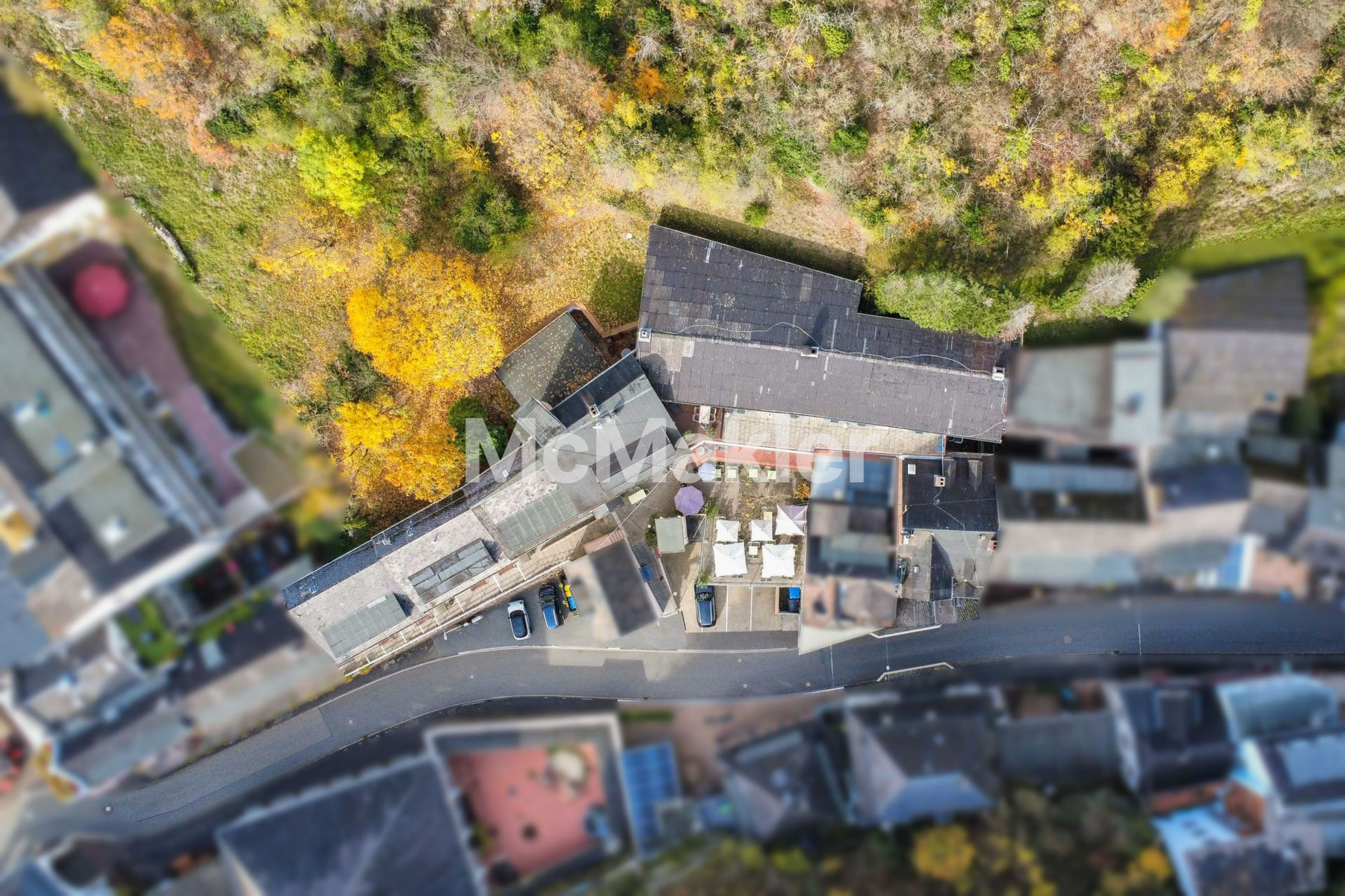 Property view 9