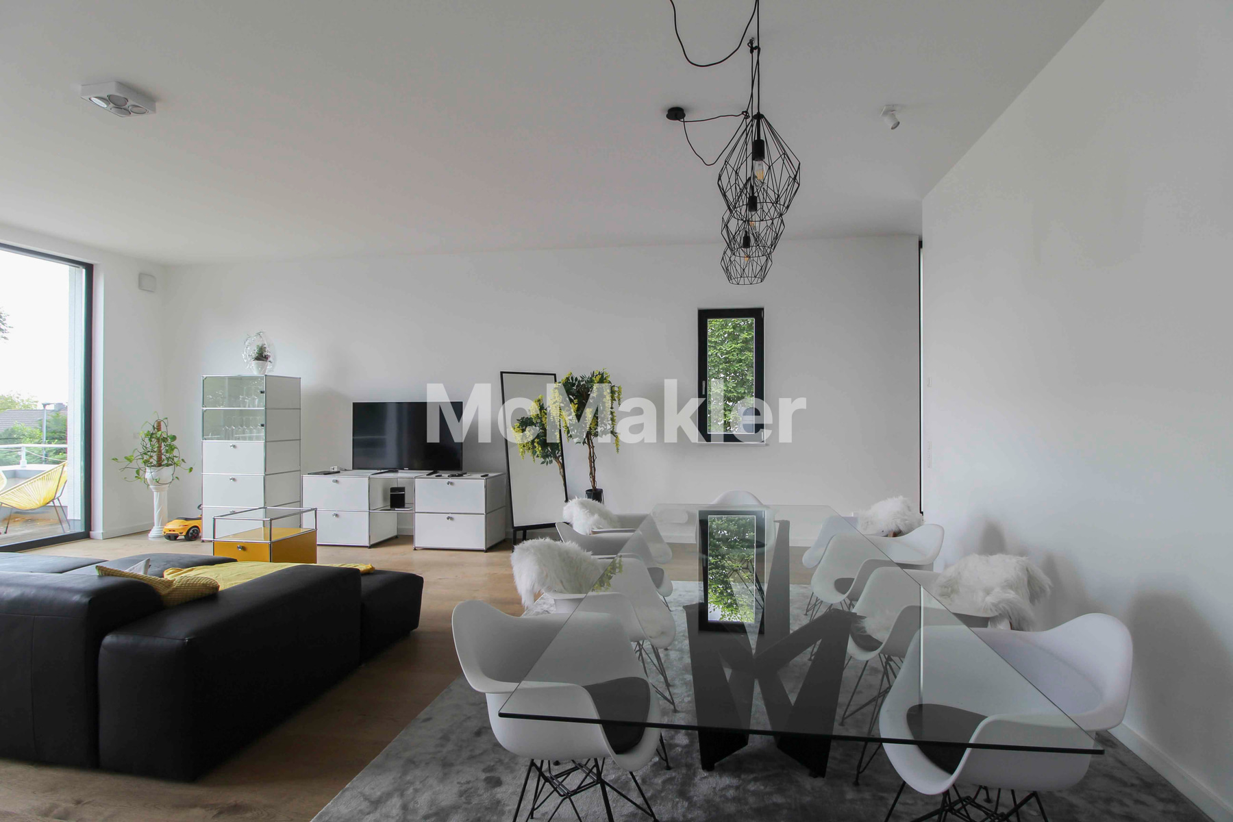 Property view 6