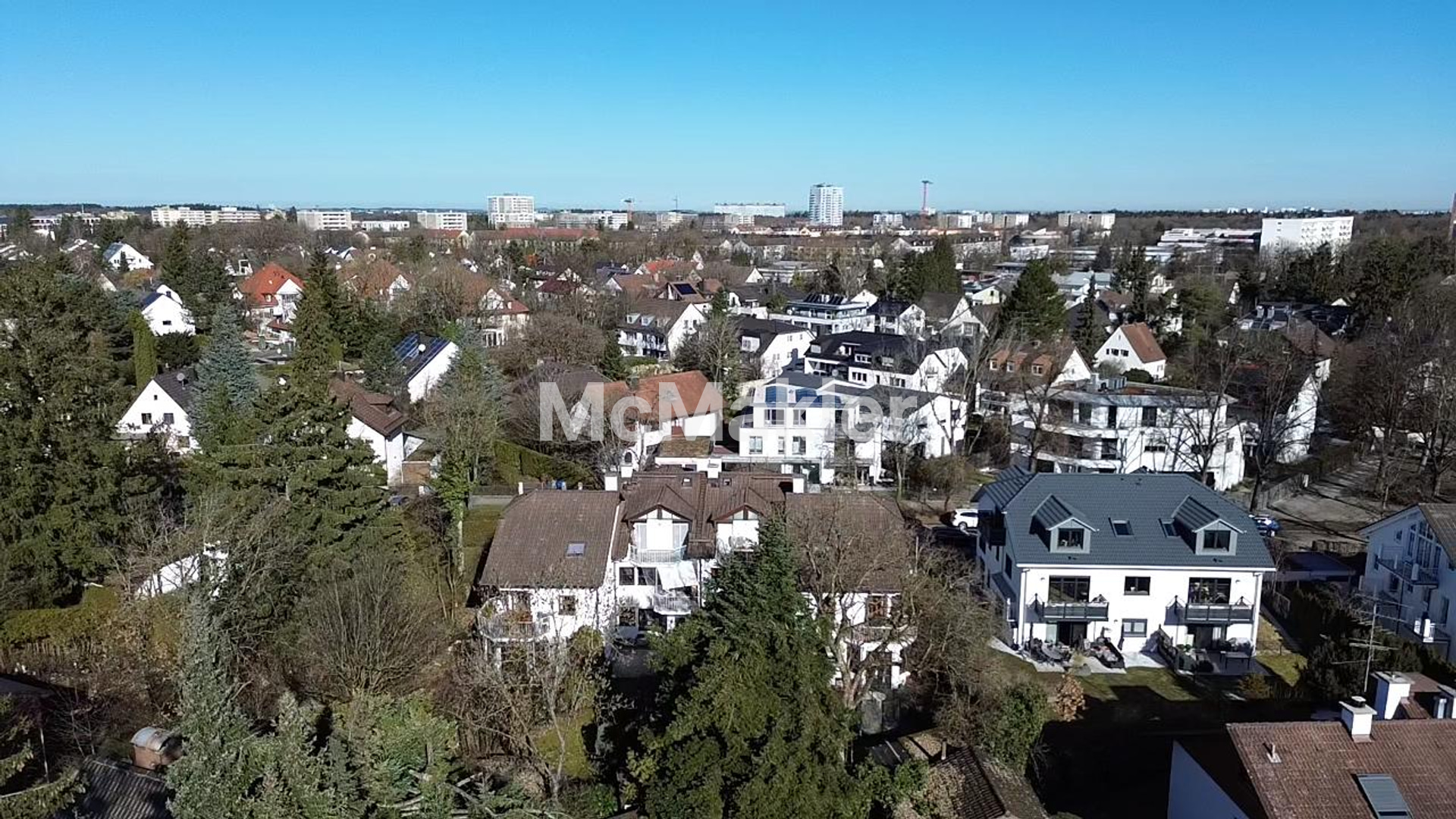Property view 7
