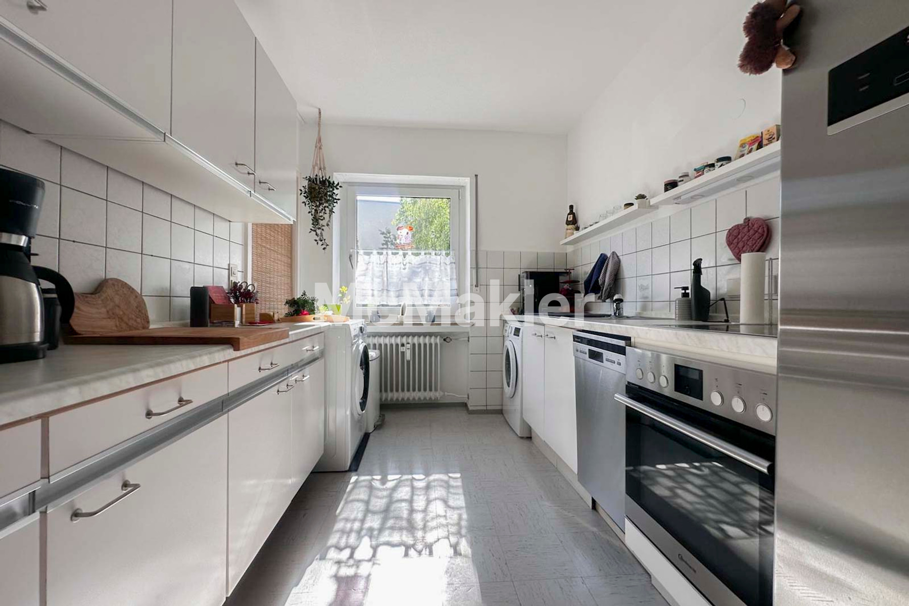 Property view 2
