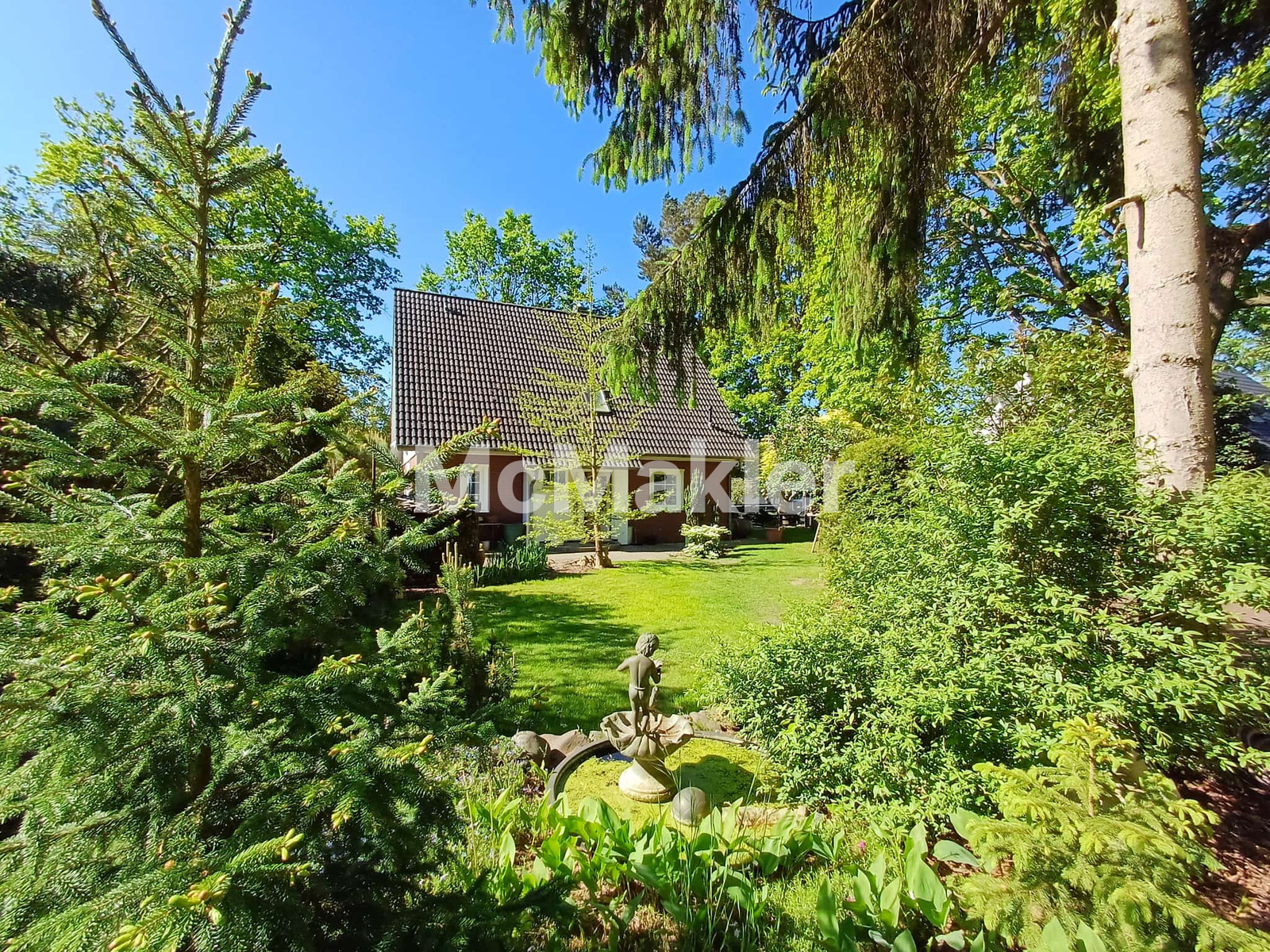 Property view 24
