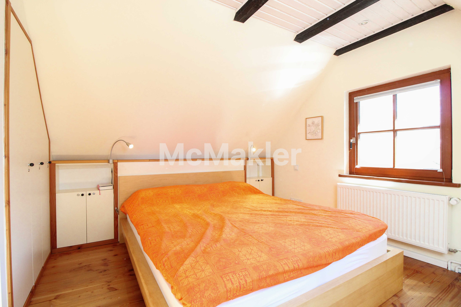 Property view 5