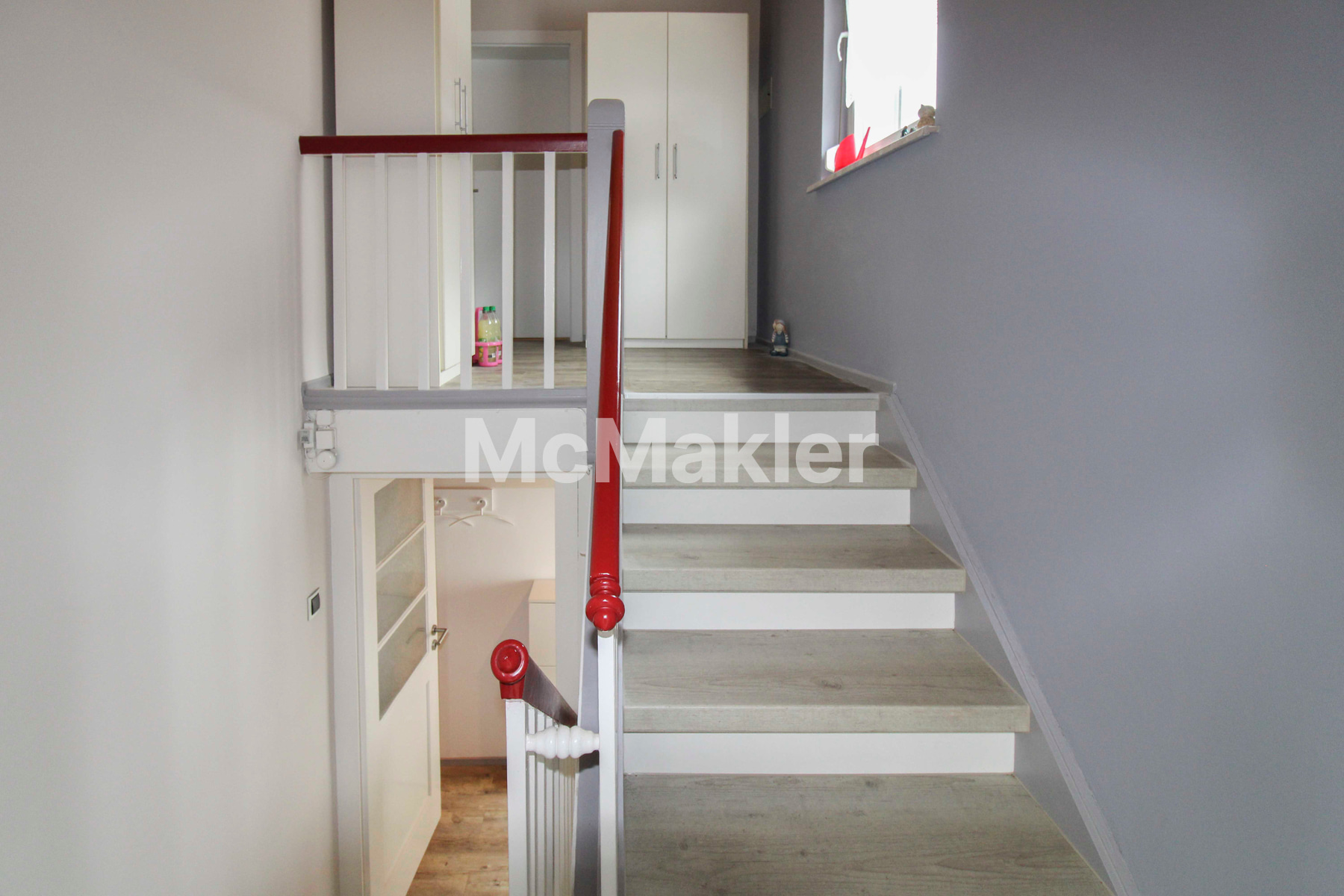 Property view 15