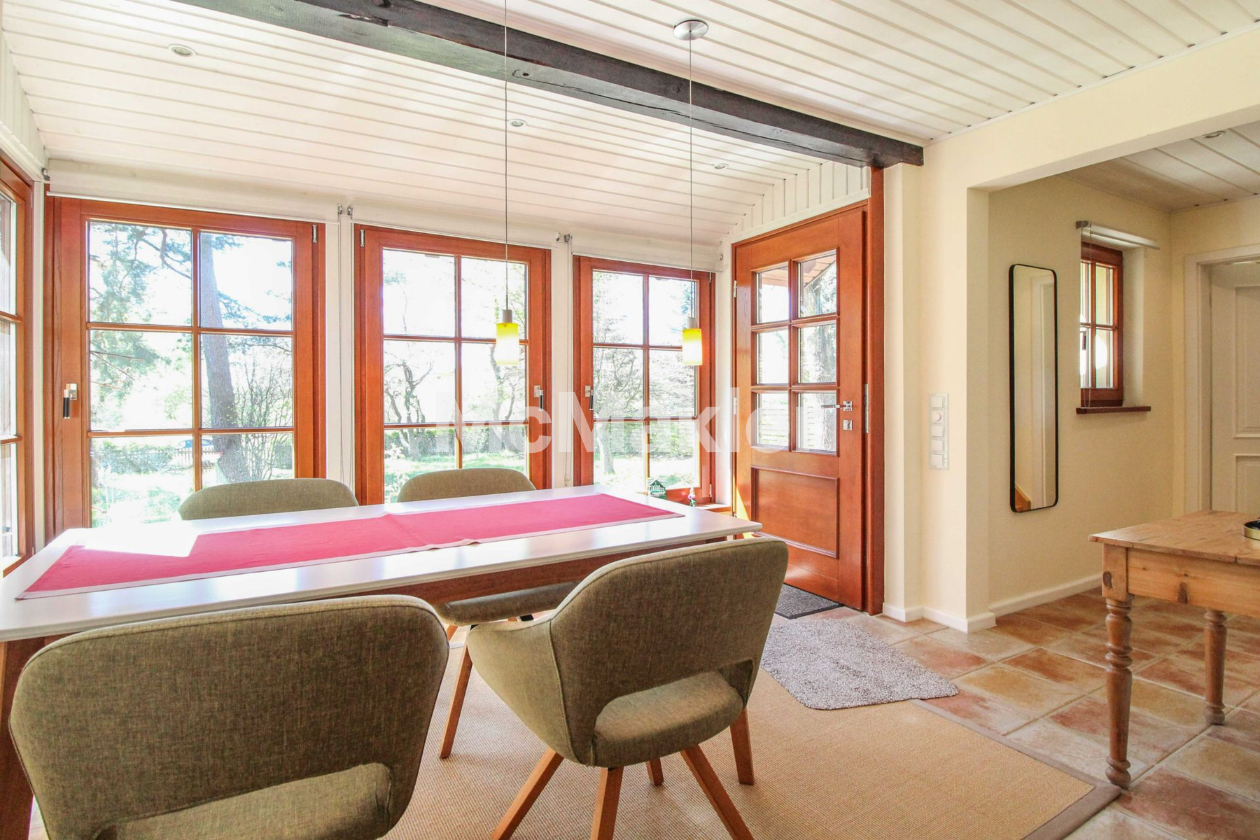 Property view 4