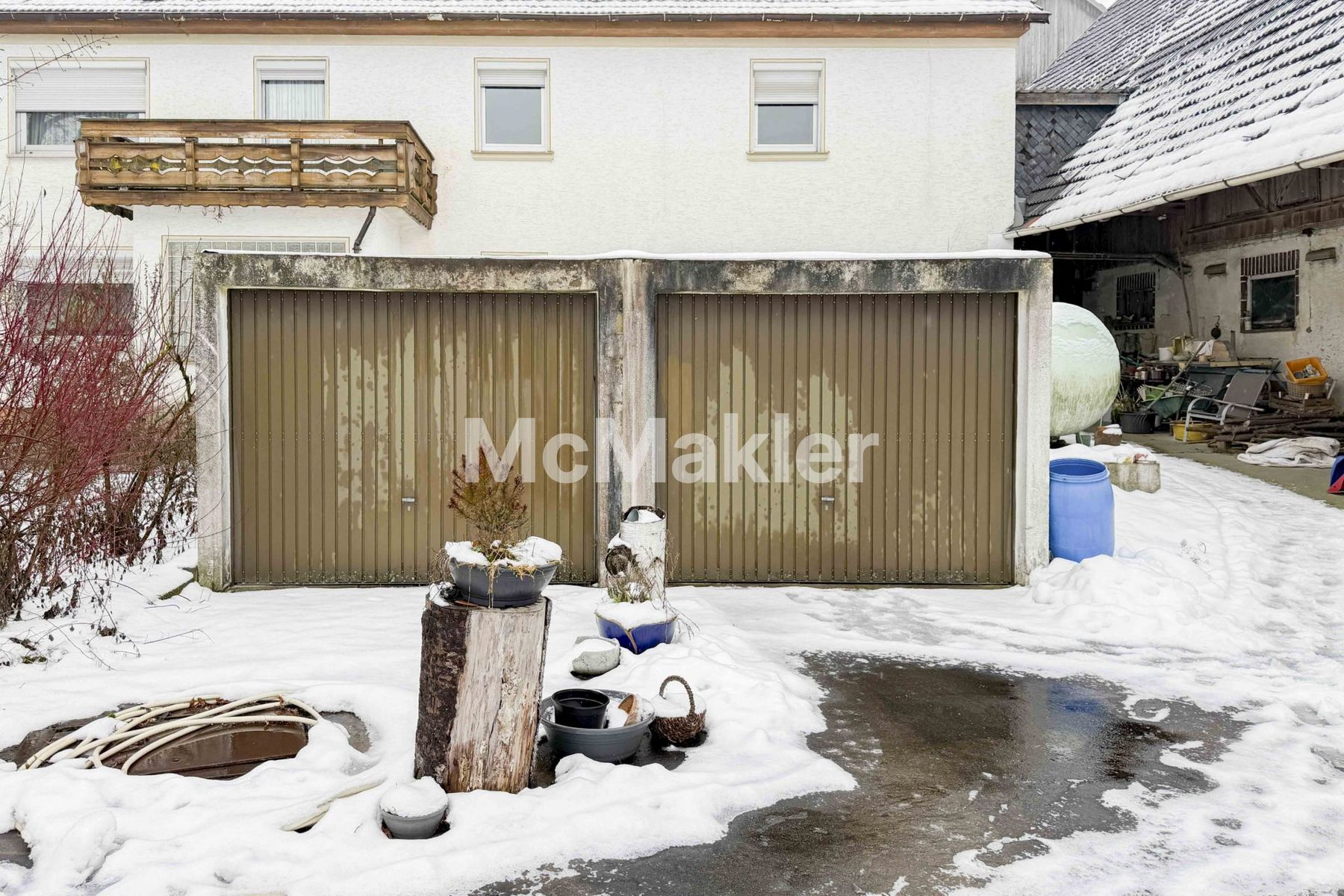 Property view 13