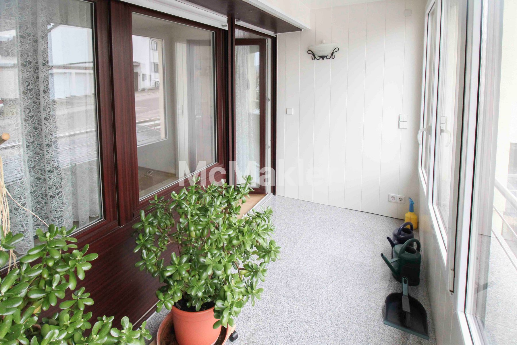 Property view 1