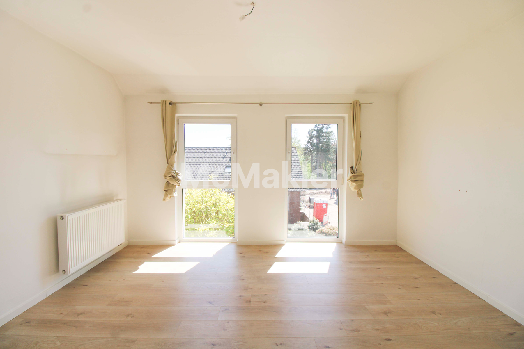 Property view 7