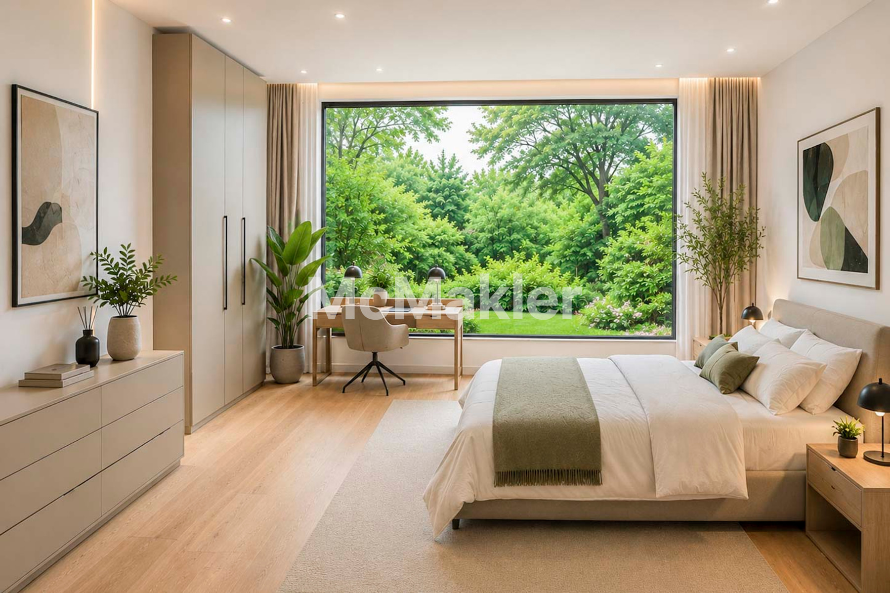 Property view 2