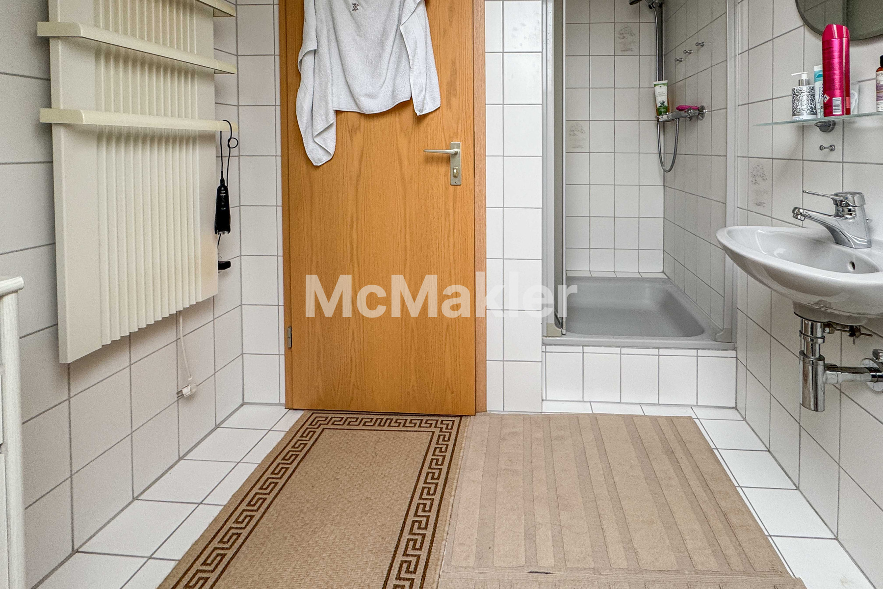 Property view 7