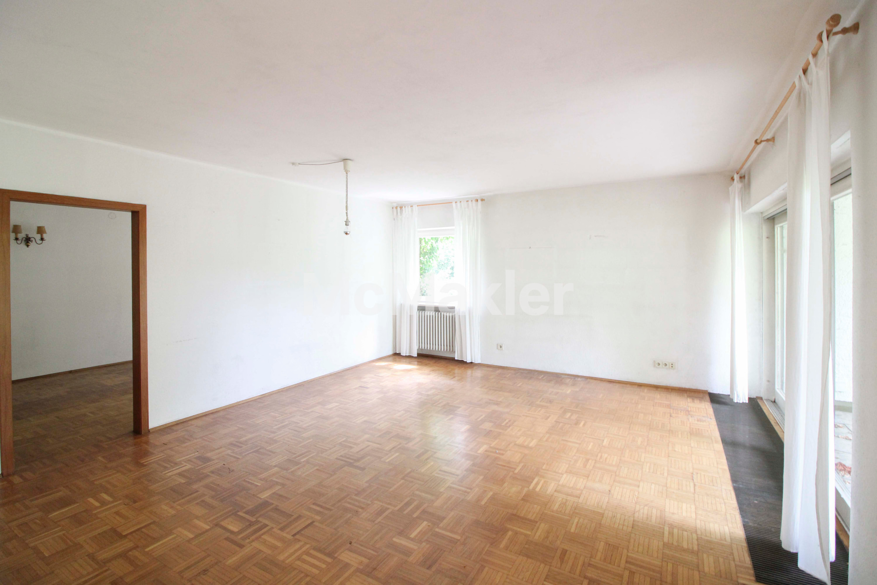 Property view 5