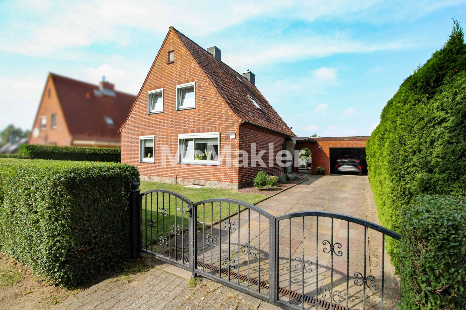 Property view 2