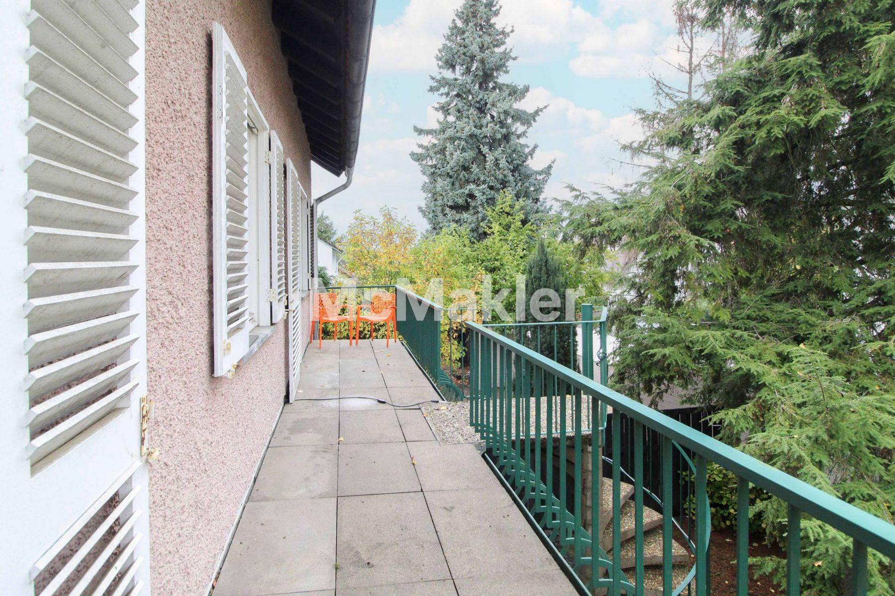Property view 13