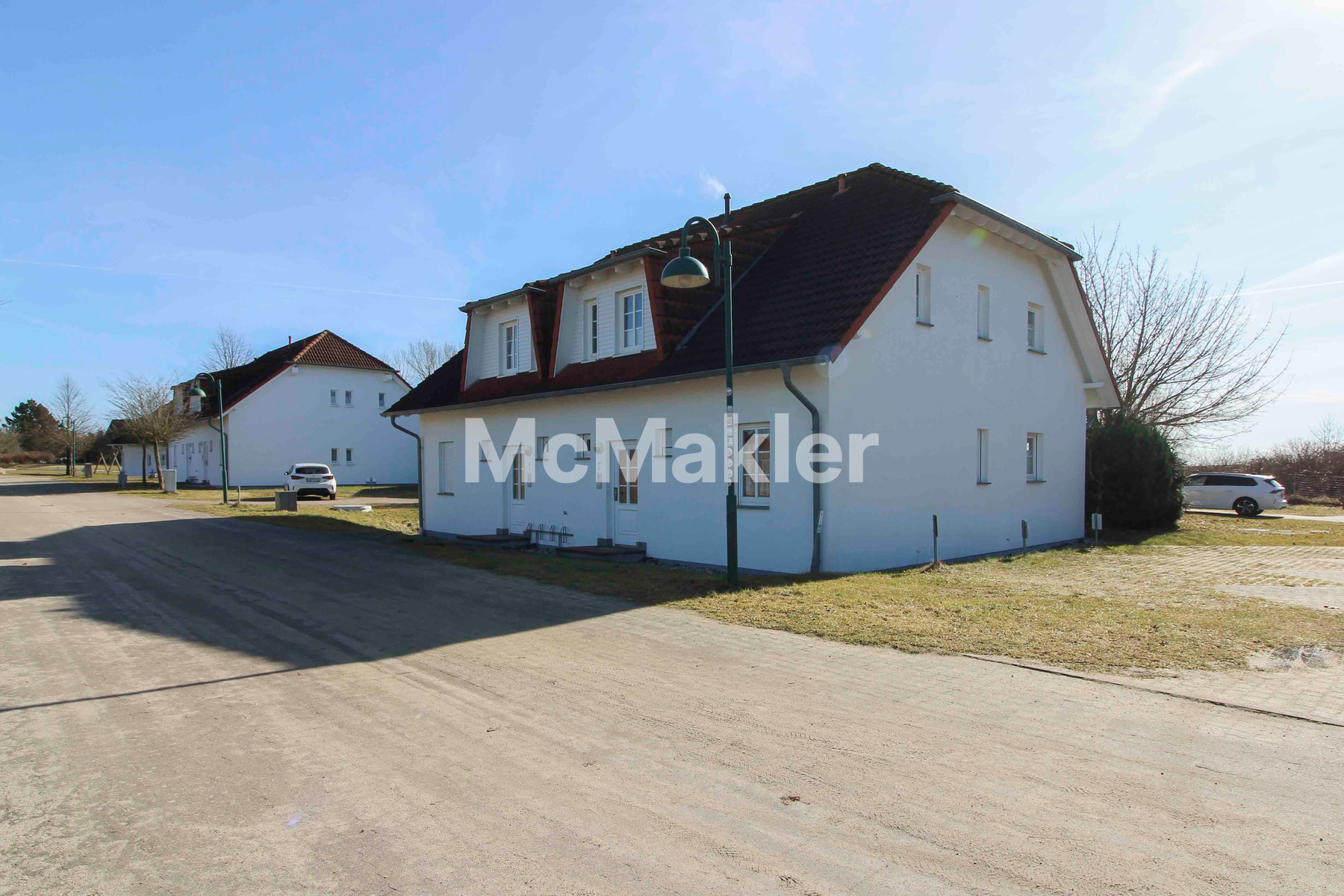 Property view 5