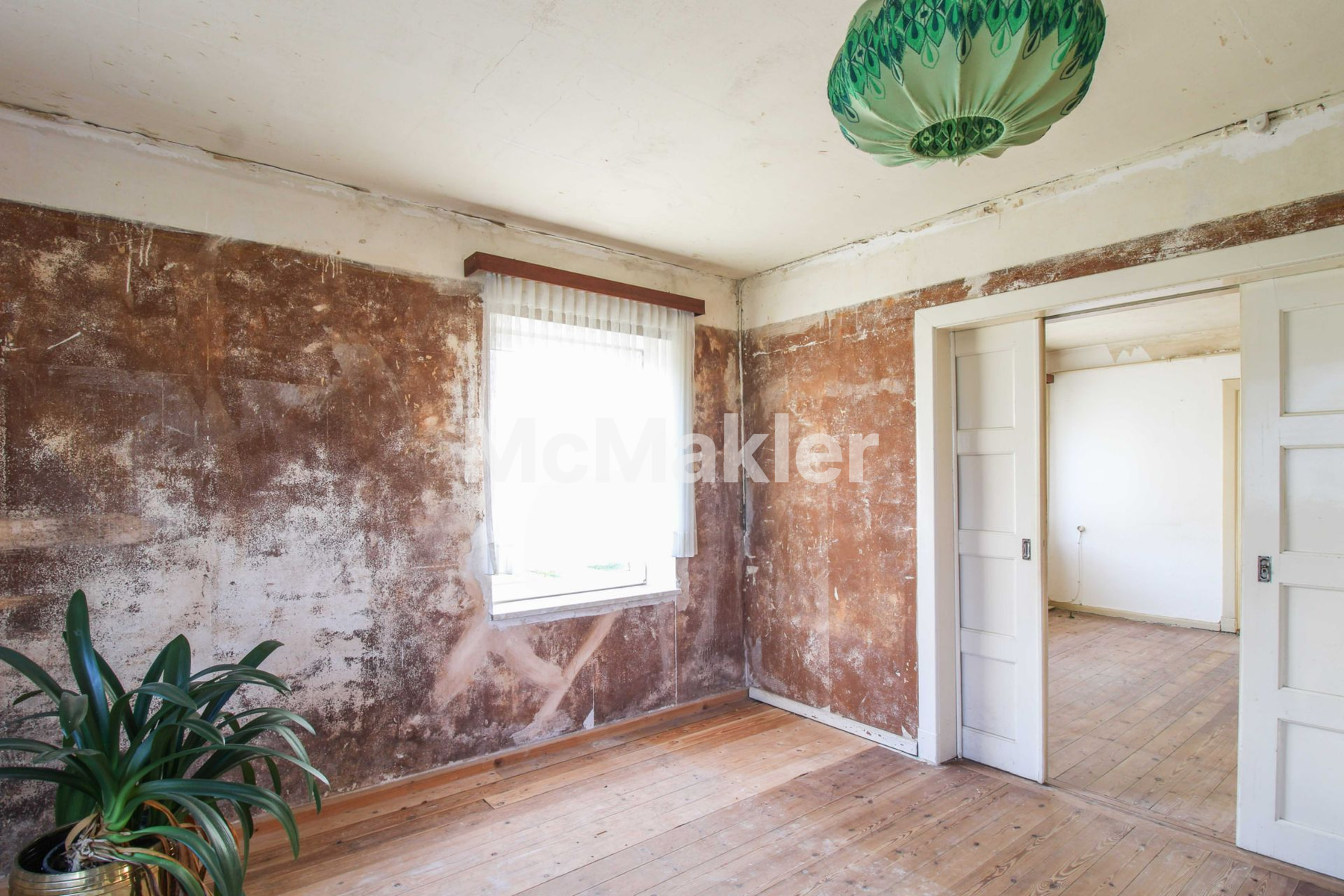 Property view 14
