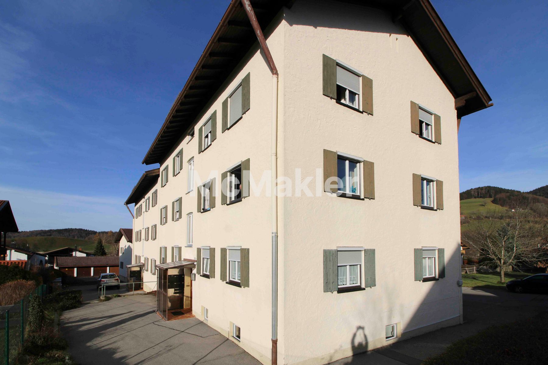 Property view 12
