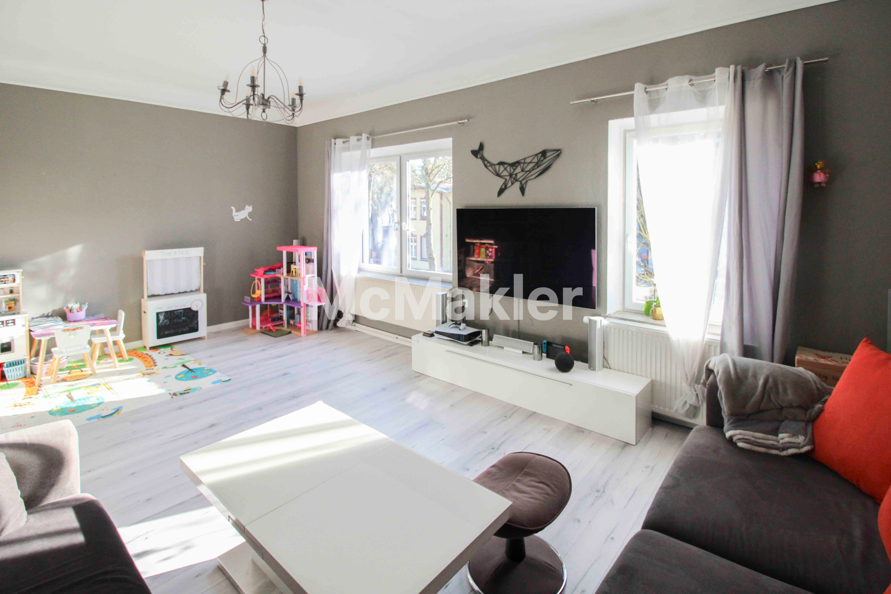 Property view 10