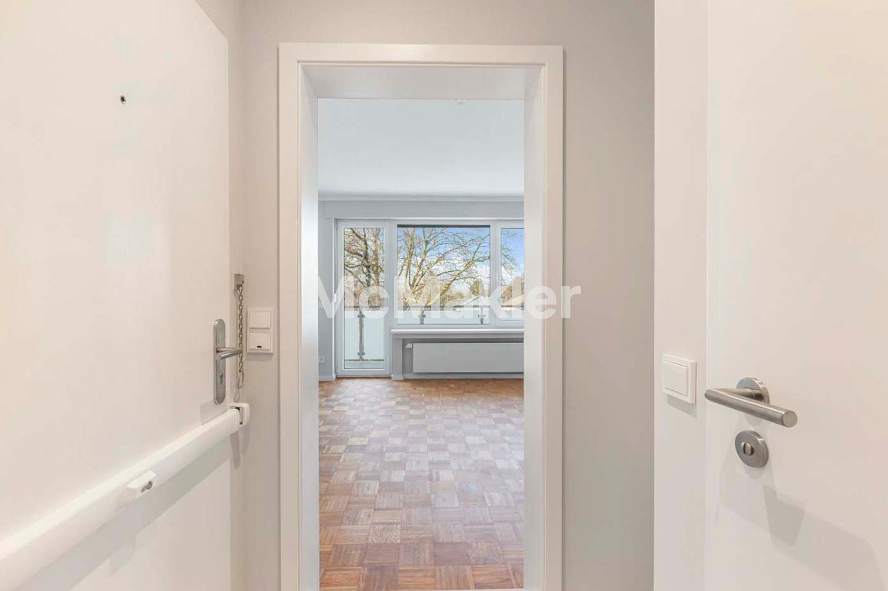 Property view 11