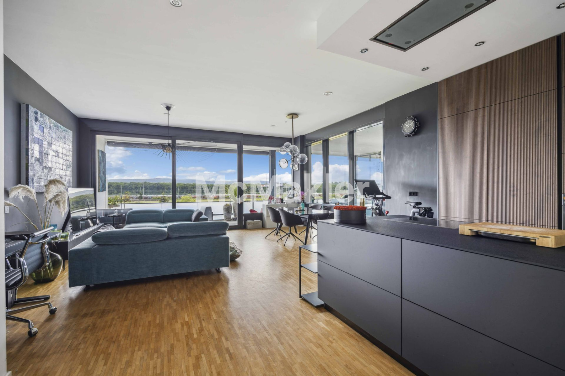 Property view 1