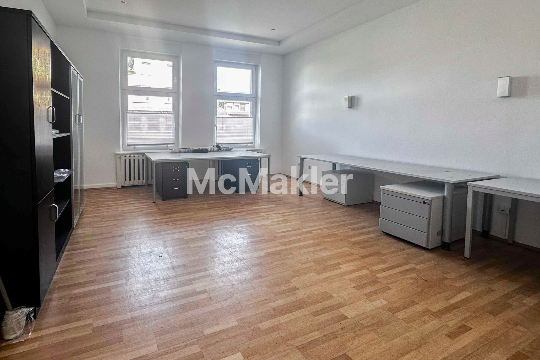 Property view 5