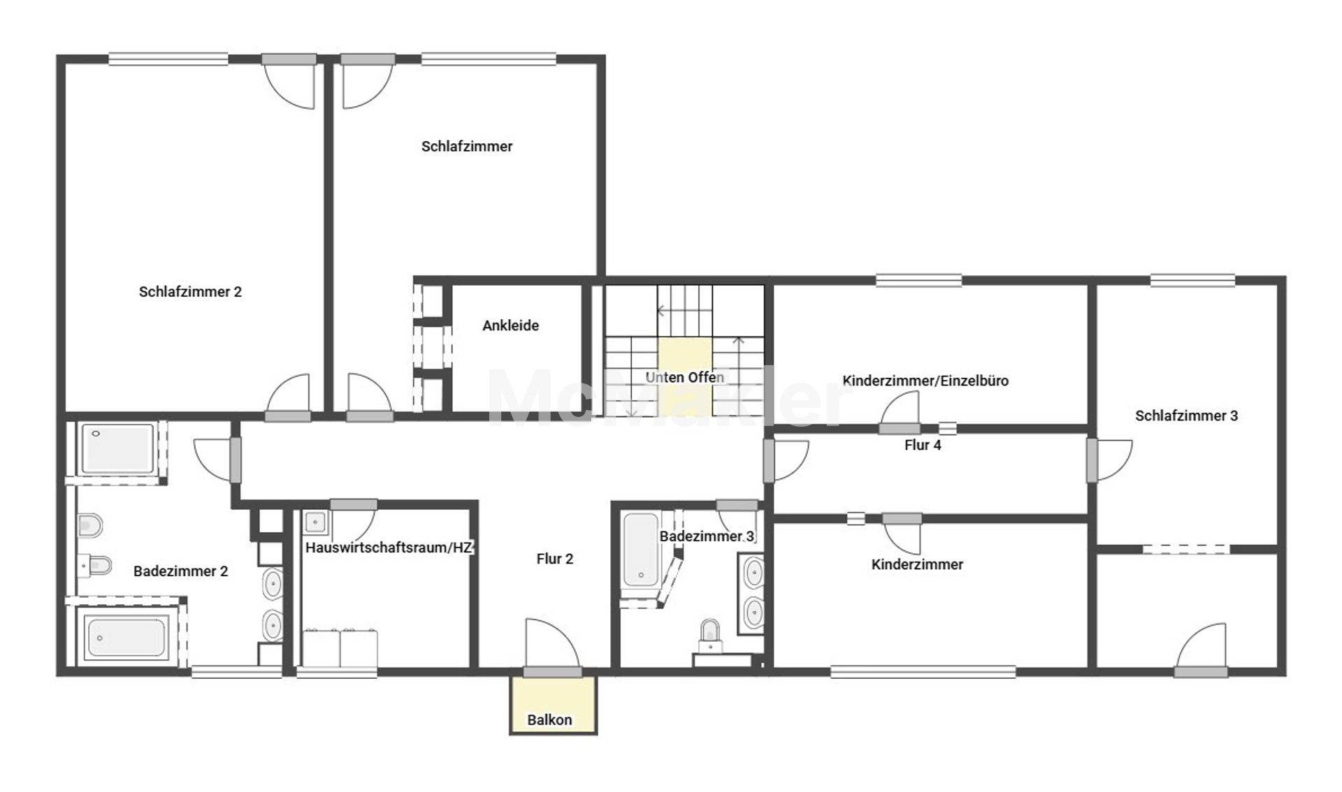 Property view 26