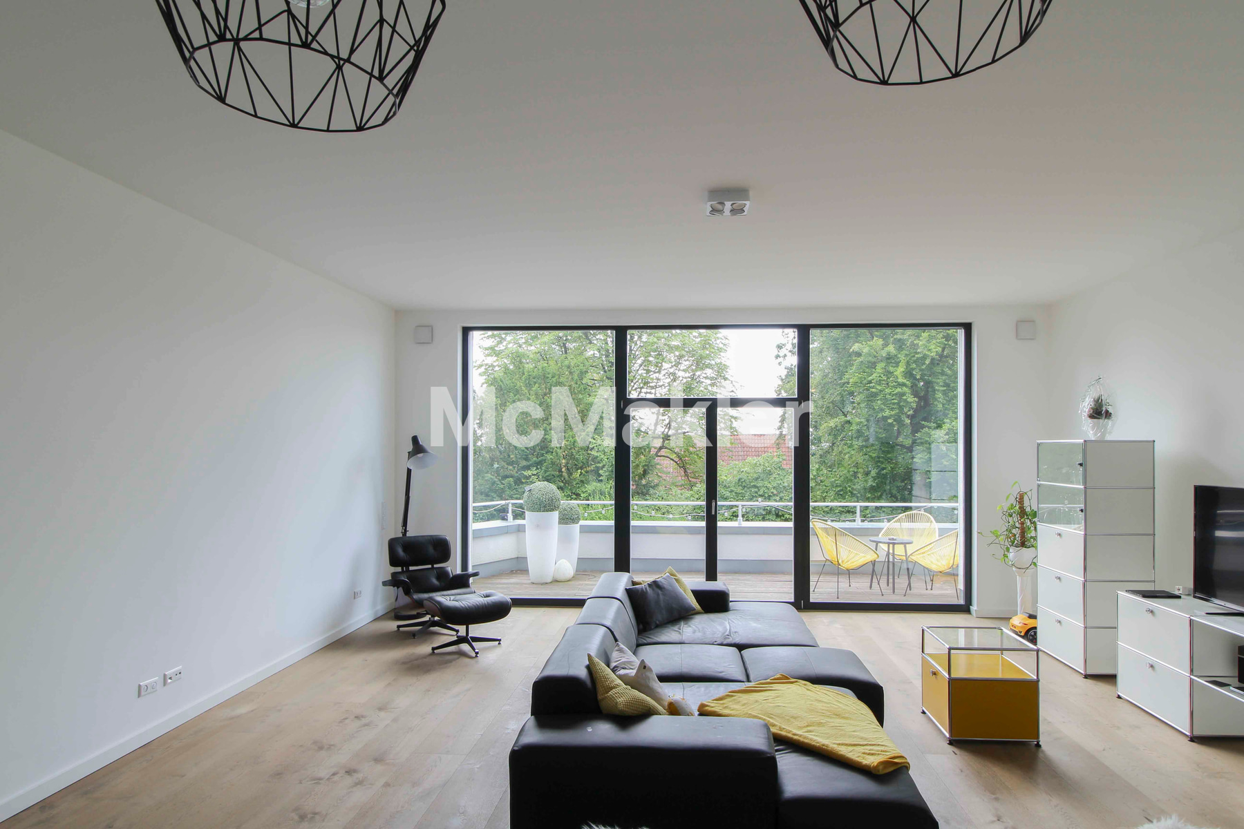 Property view 5