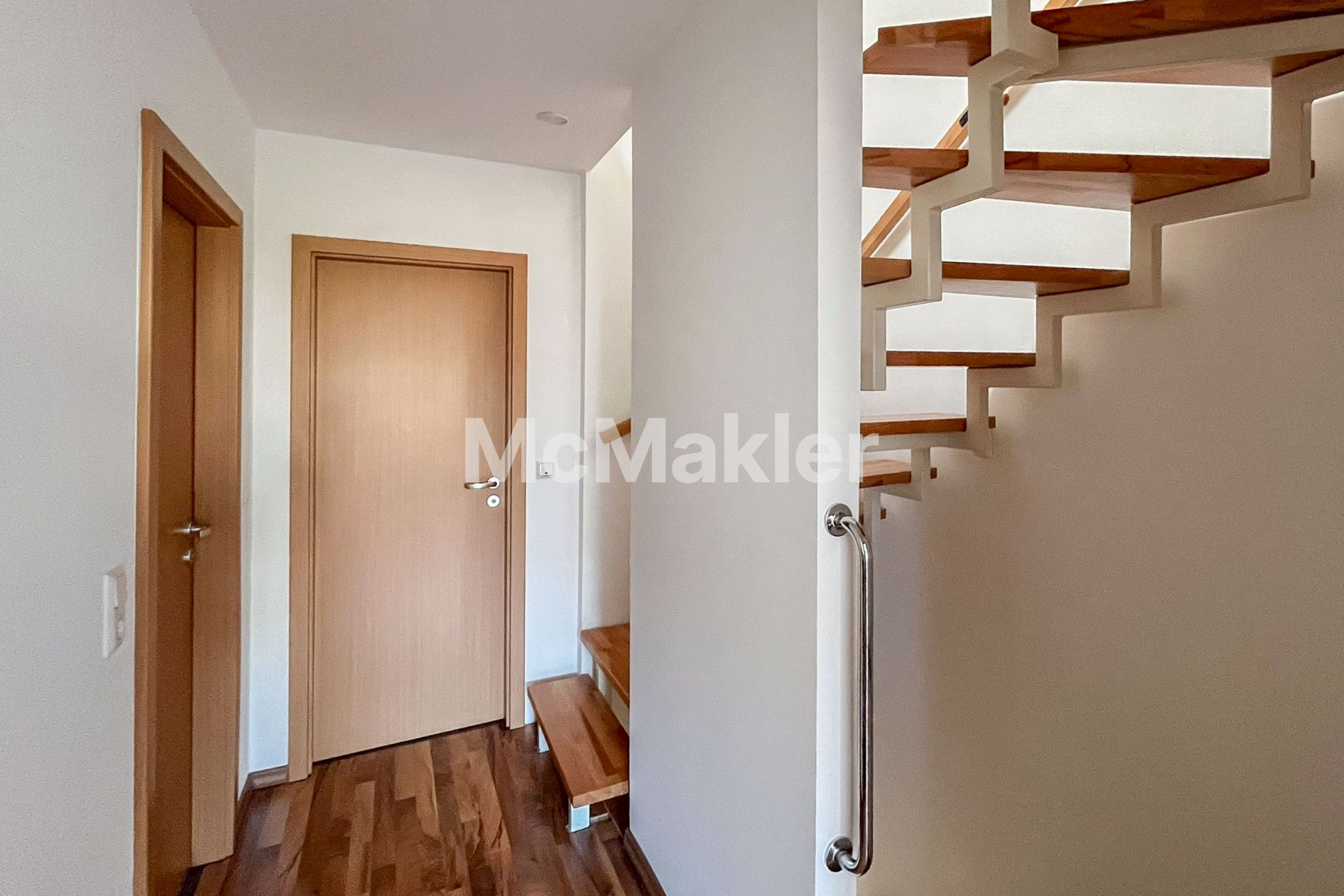 Property view 10