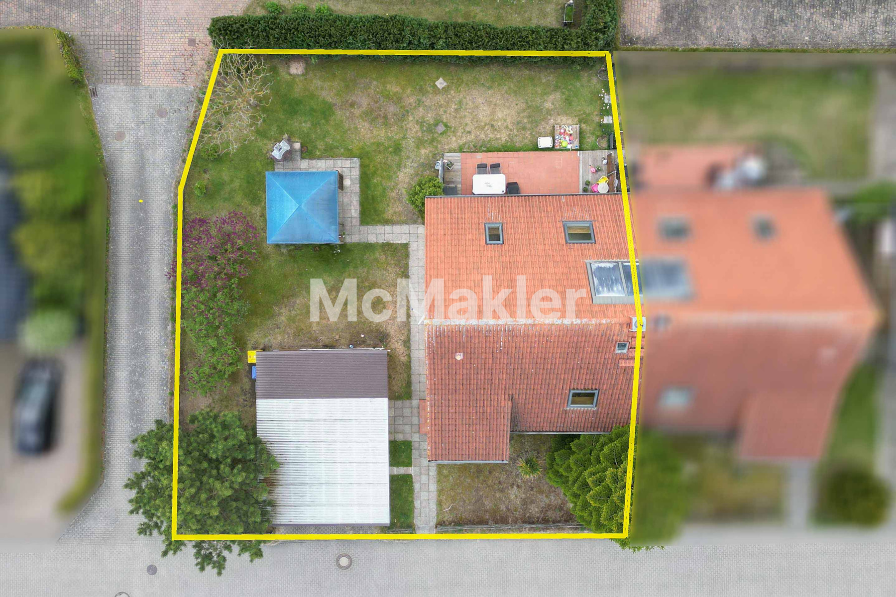 Property view 15