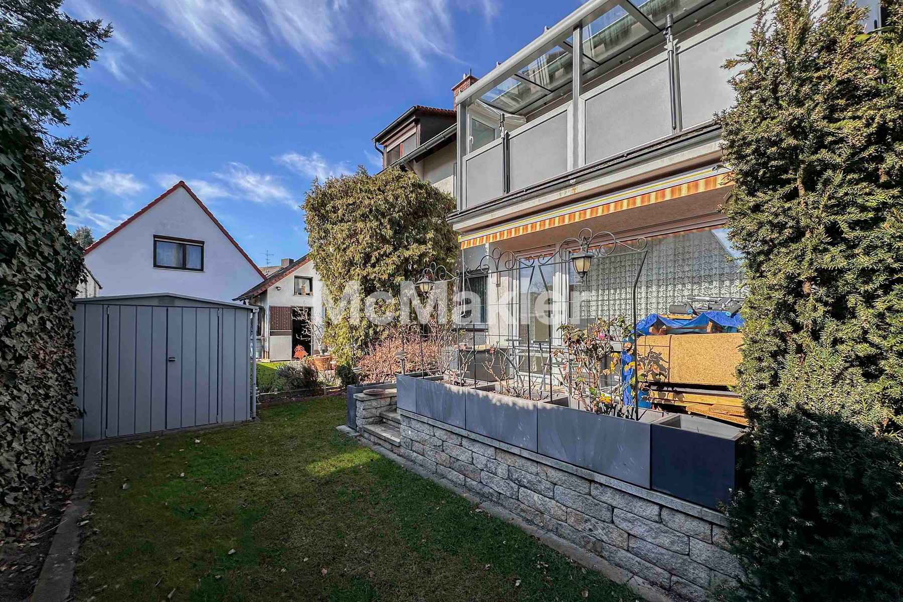 Property view 20