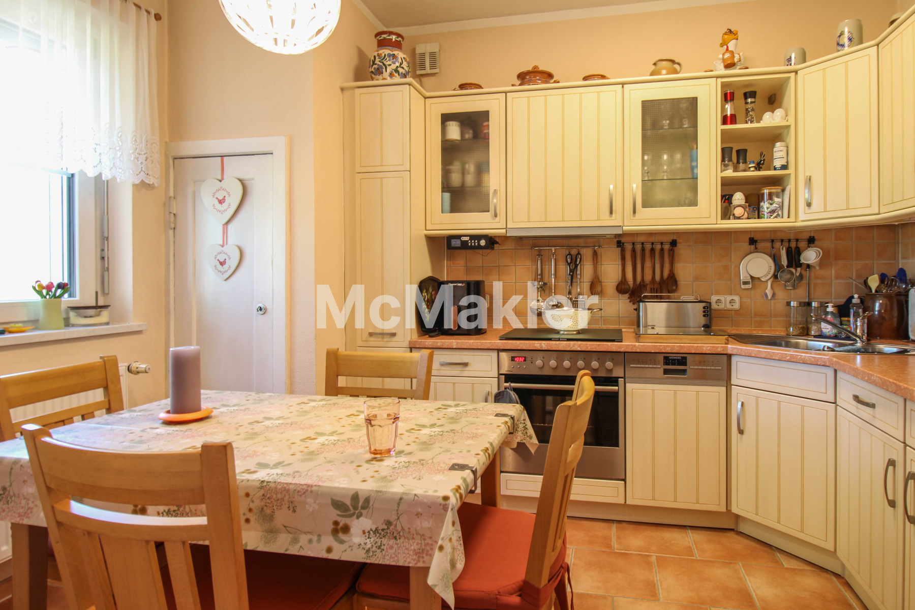 Property view 11