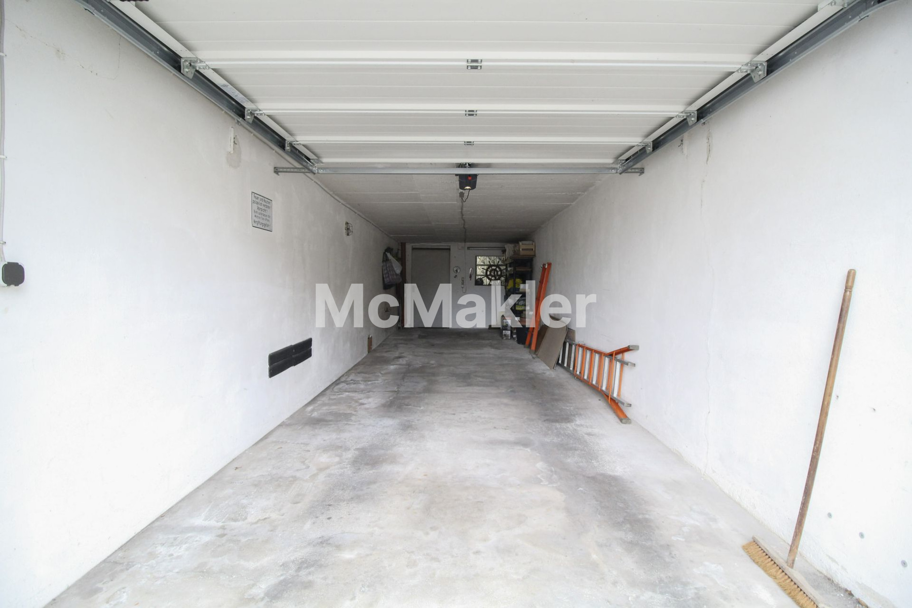 Property view 14