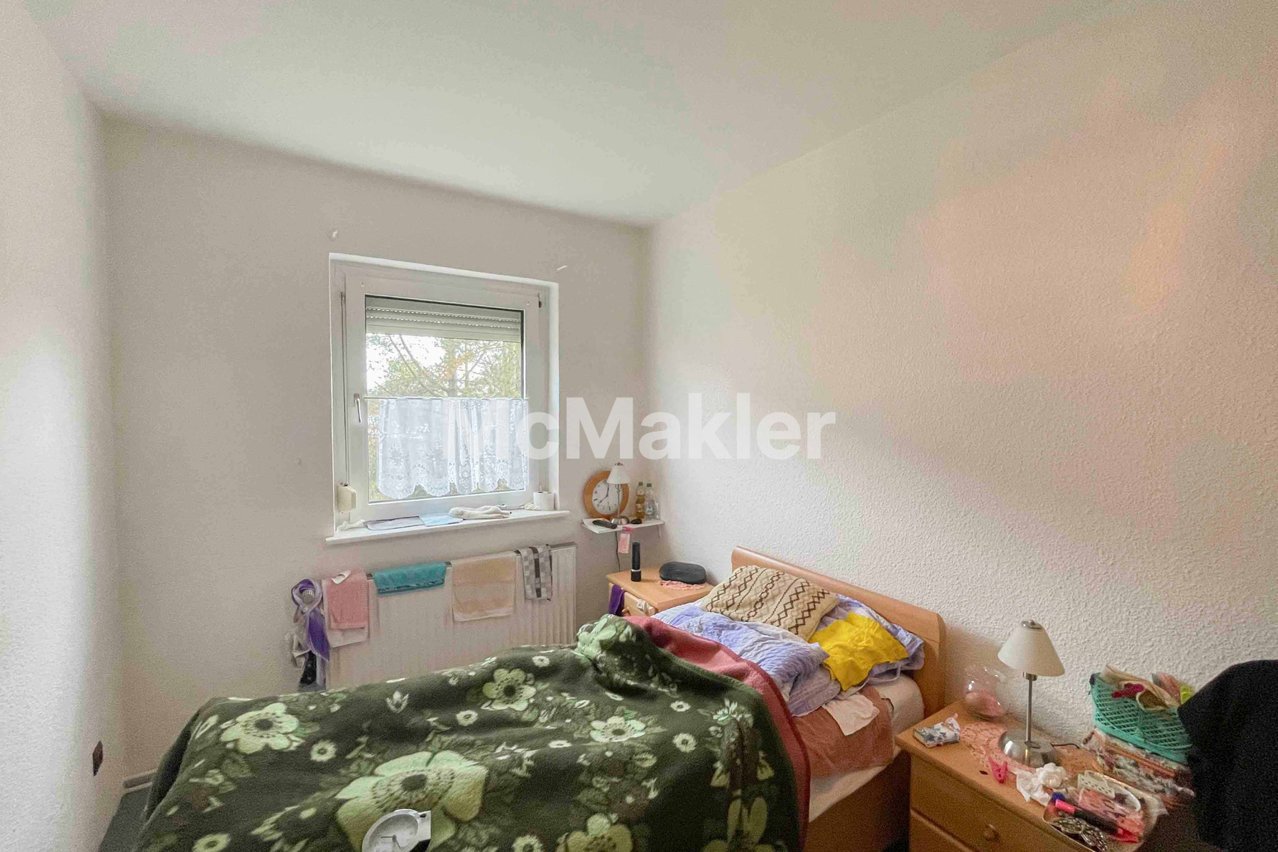 Property view 9
