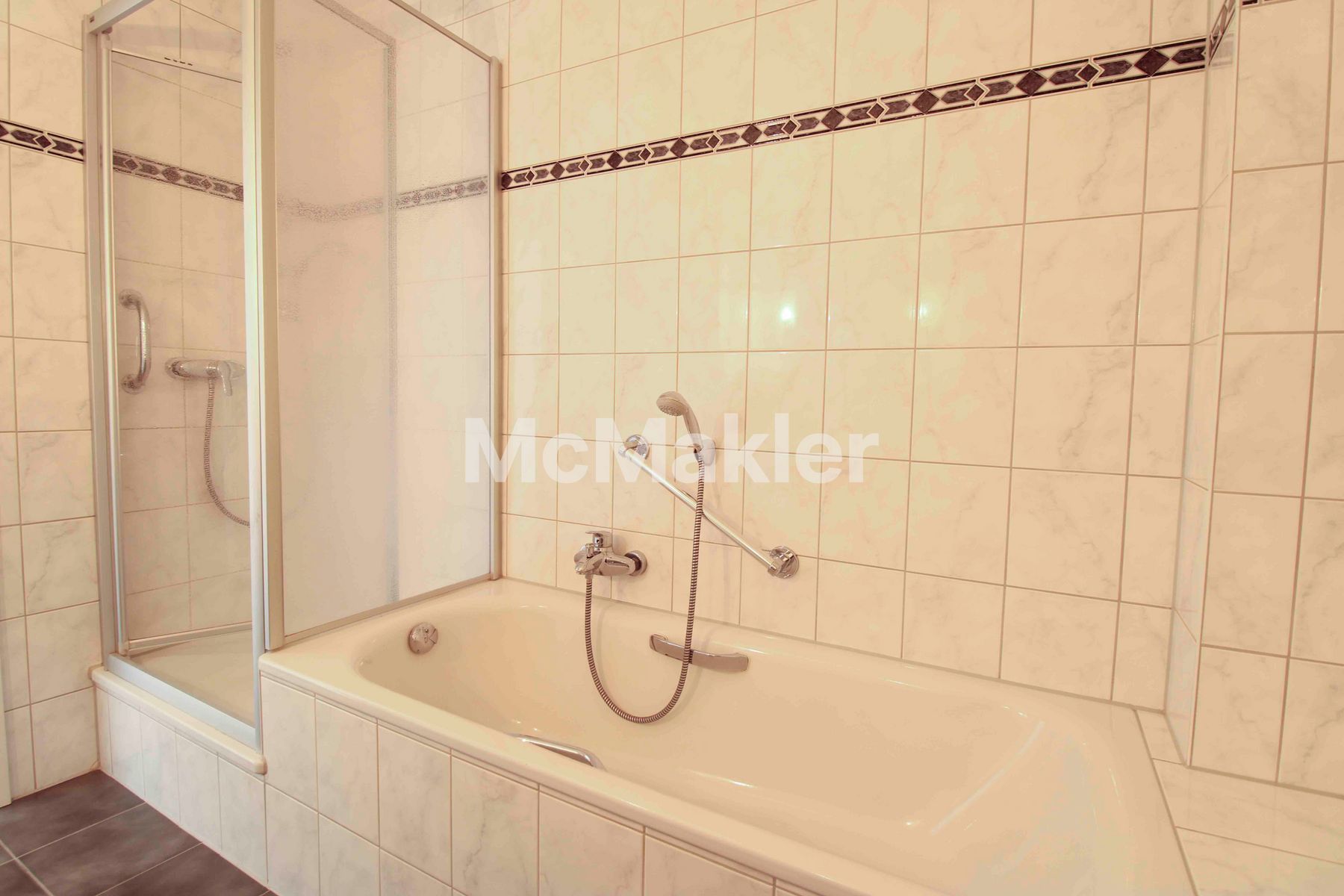 Property view 4