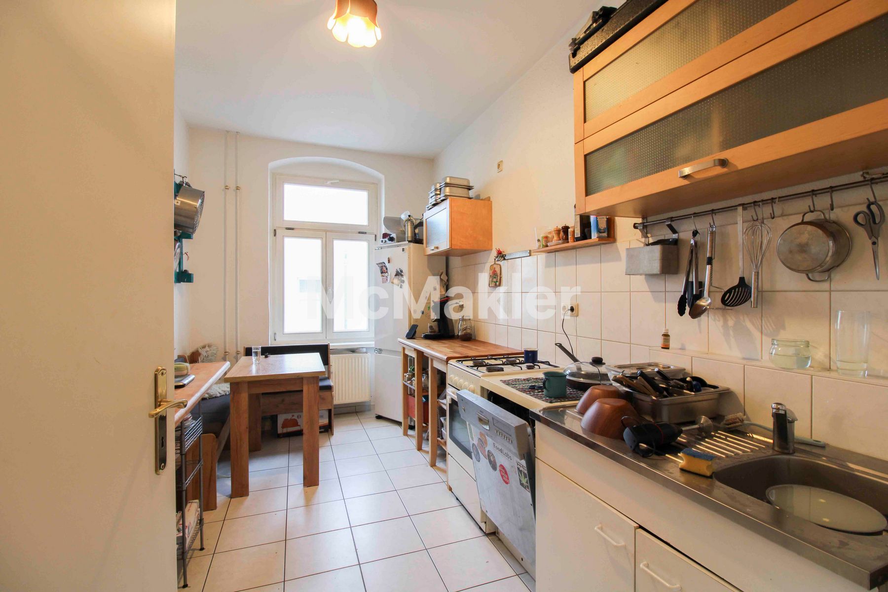 Property view 8