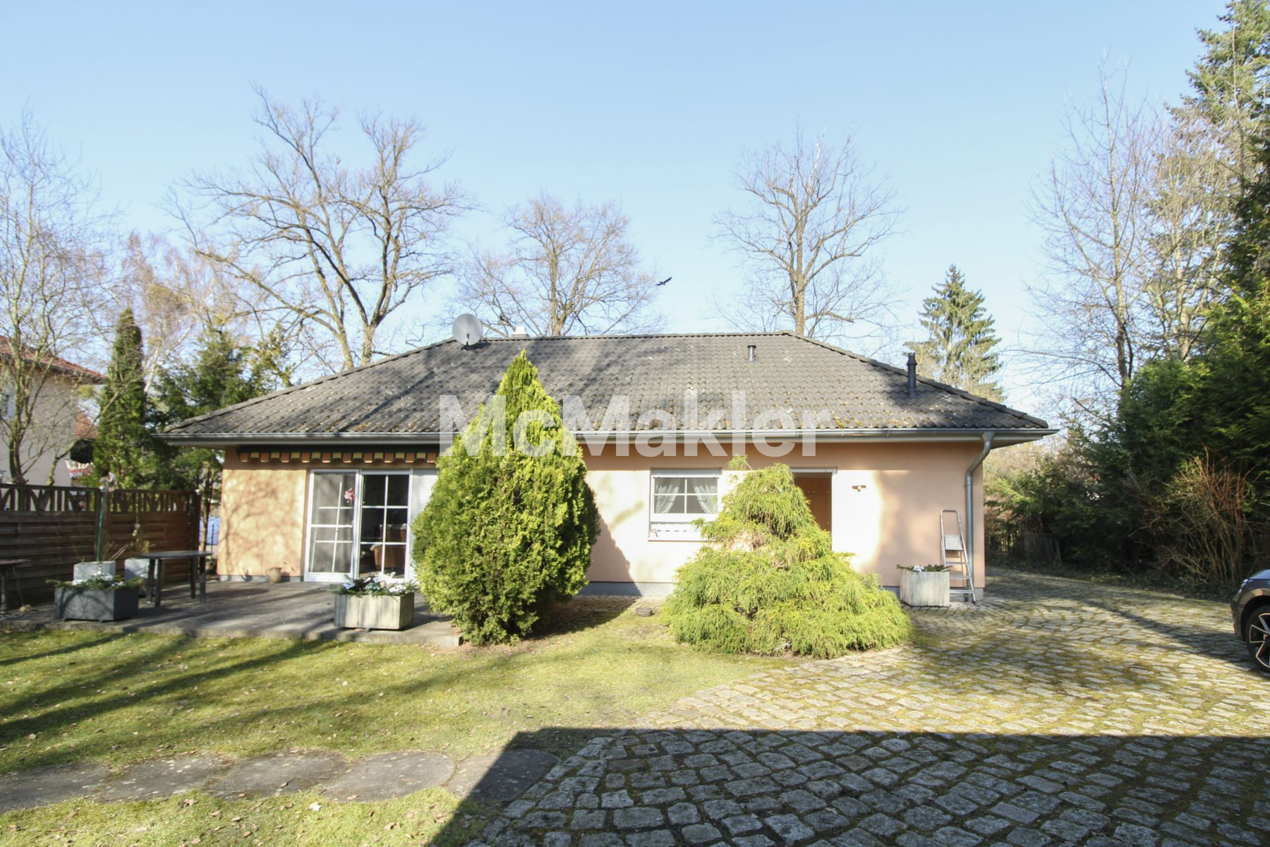 Property view 12